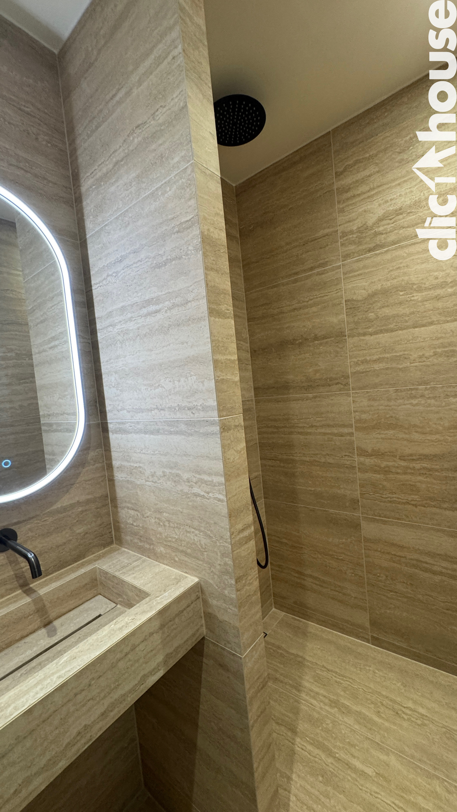 Image_, Maison, Bernières-sur-Mer, ref :6943