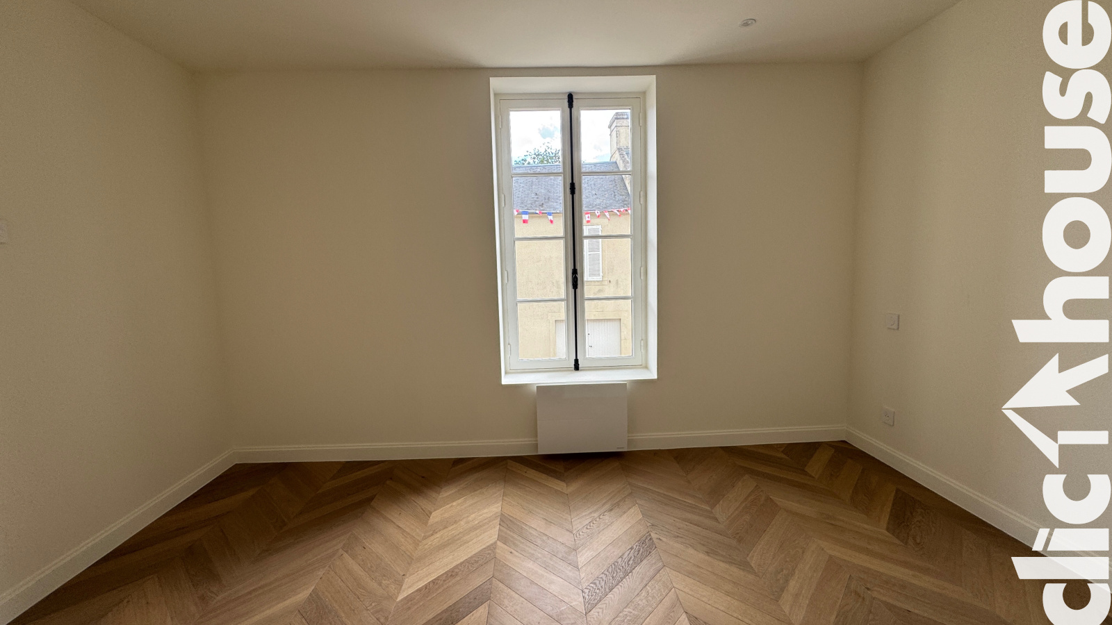 Image_, Maison, Bernières-sur-Mer, ref :6943