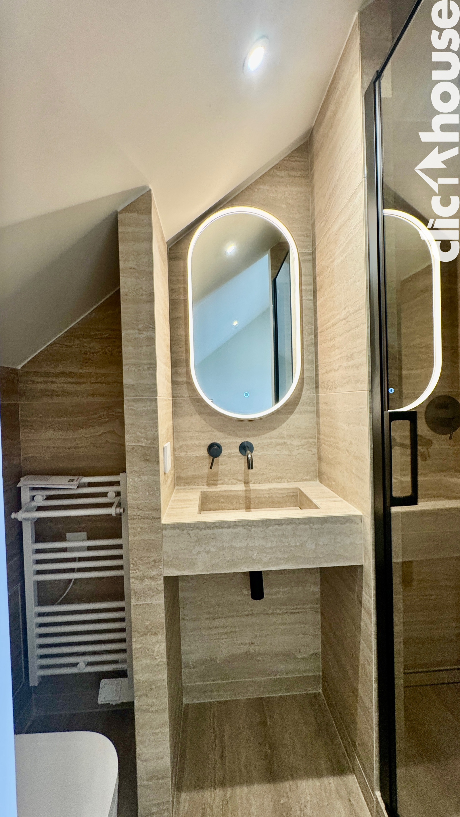 Image_, Maison, Bernières-sur-Mer, ref :6943
