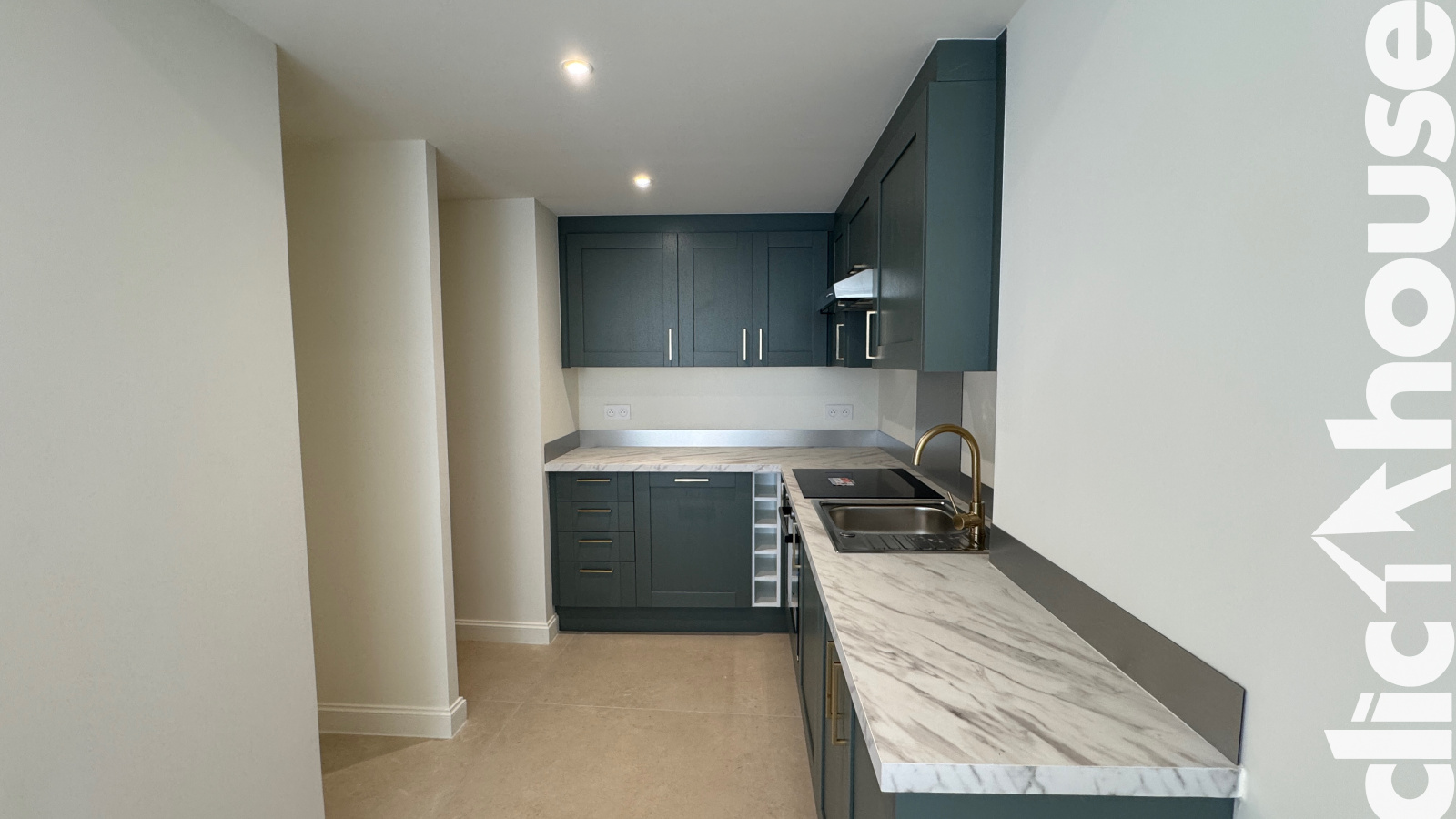 Image_, Maison, Bernières-sur-Mer, ref :6943