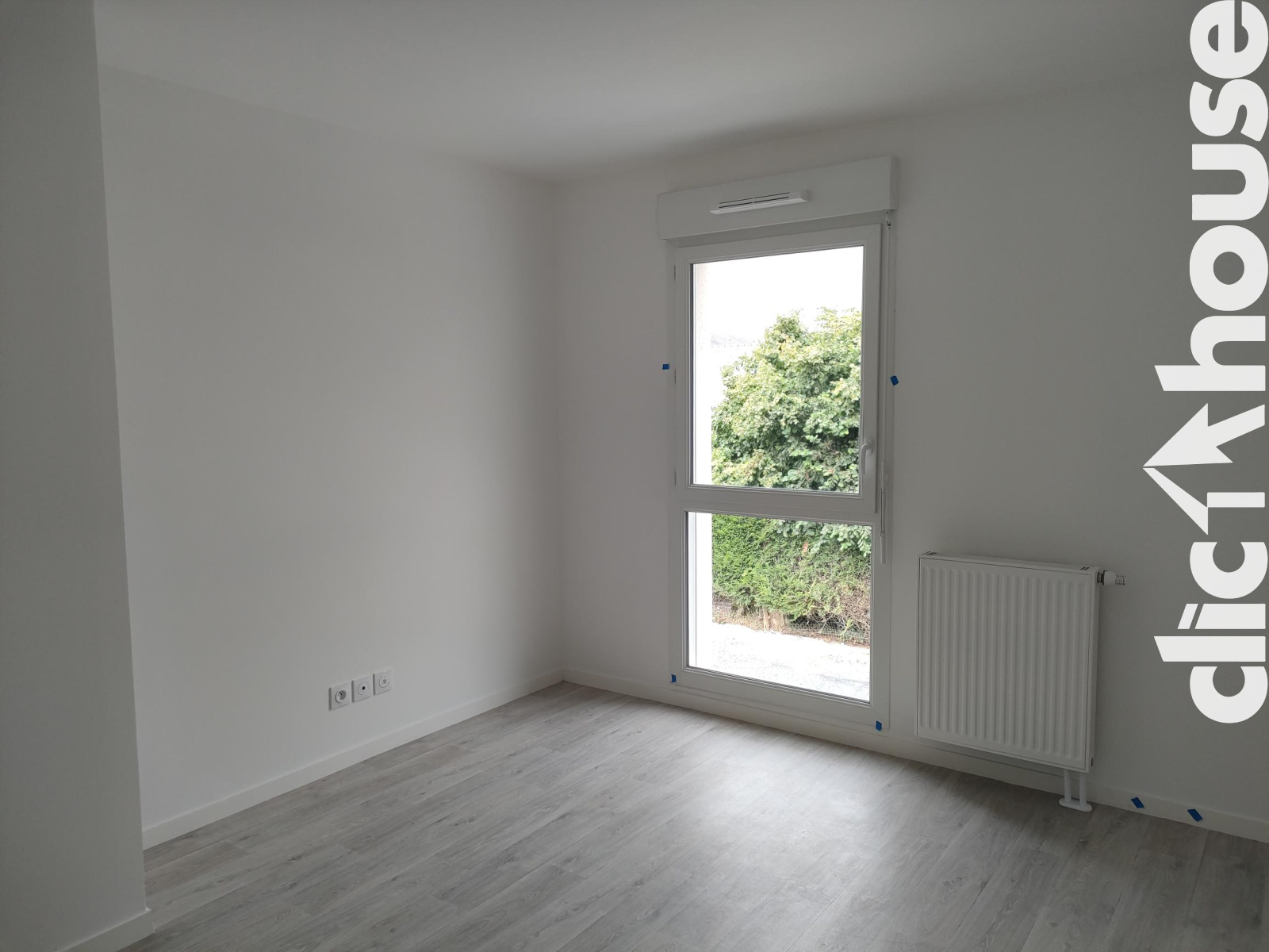 Image_, Appartement, Colombelles, ref :6674