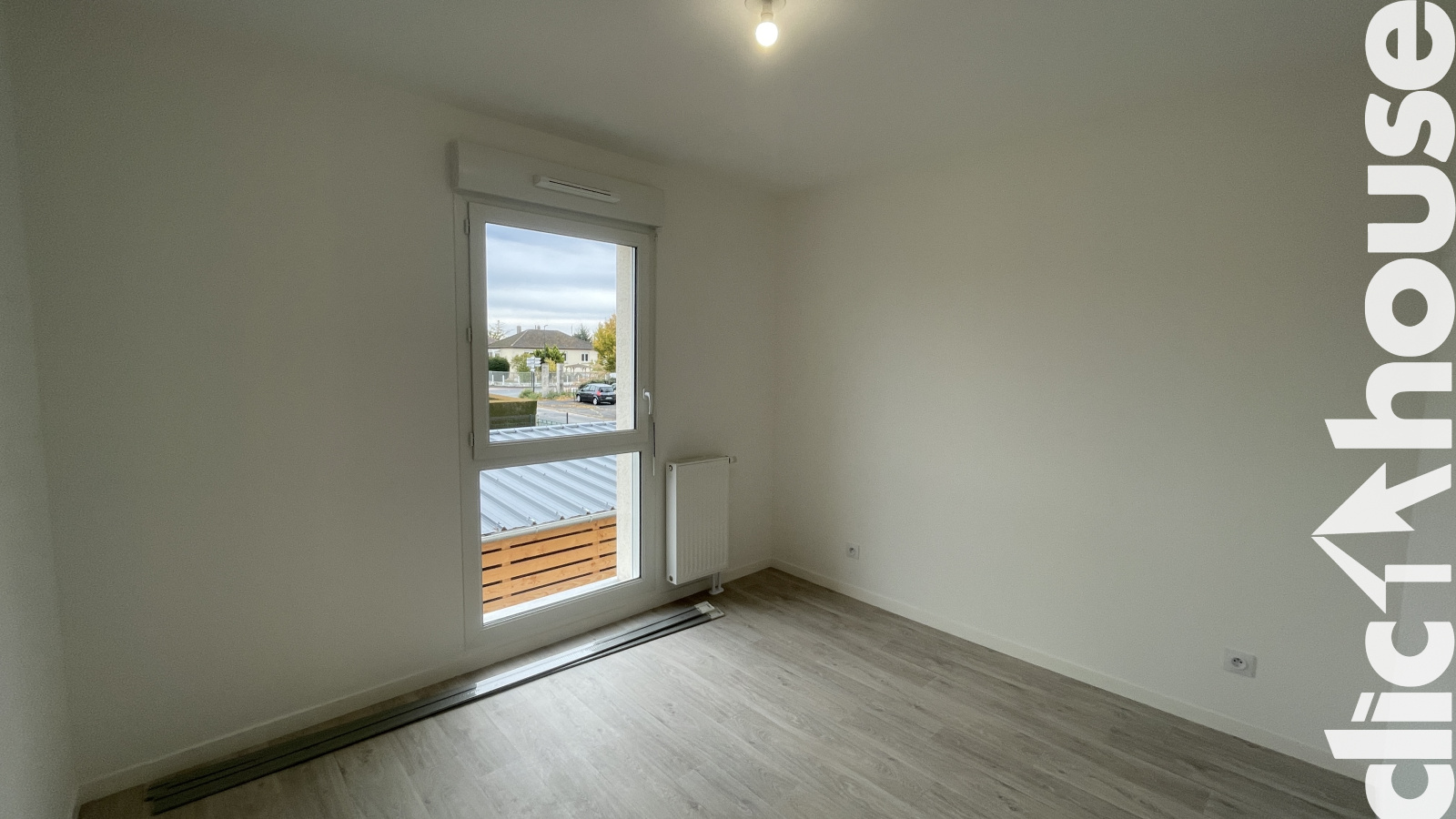 Image_, Appartement, Colombelles, ref :6674