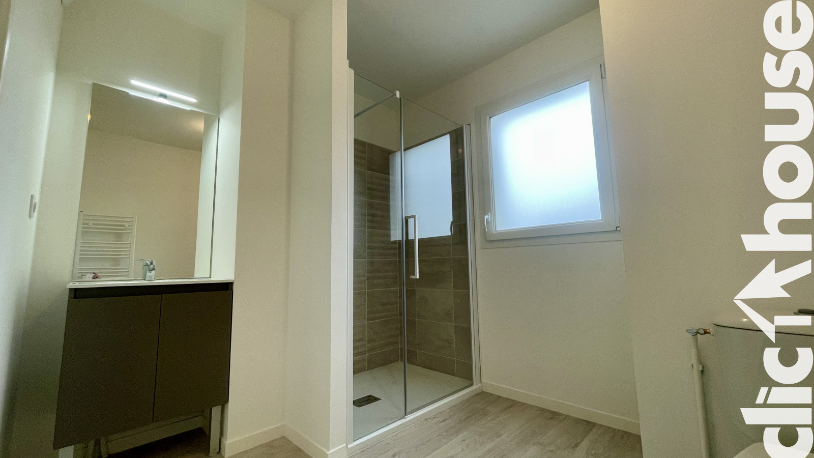 Image_, Appartement, Colombelles, ref :6674