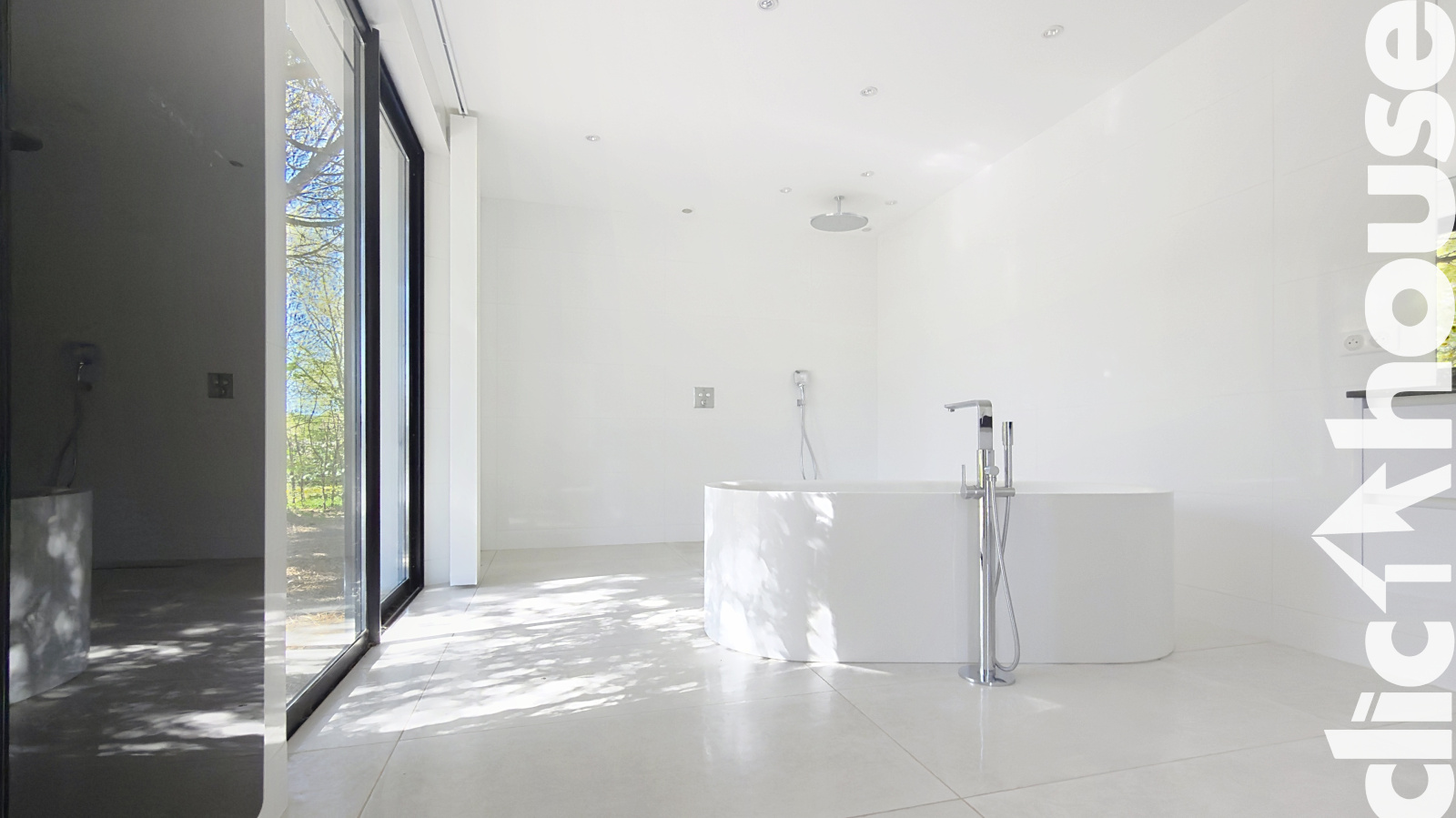 Image_, Propriete, Genêts, ref :0513