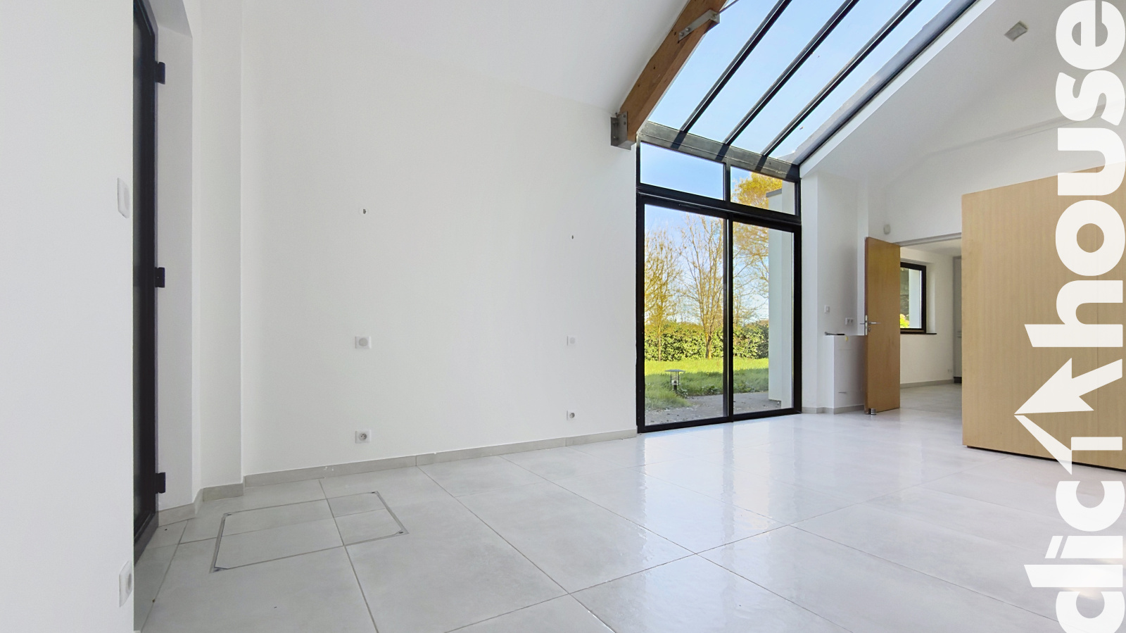 Image_, Propriete, Genêts, ref :0513