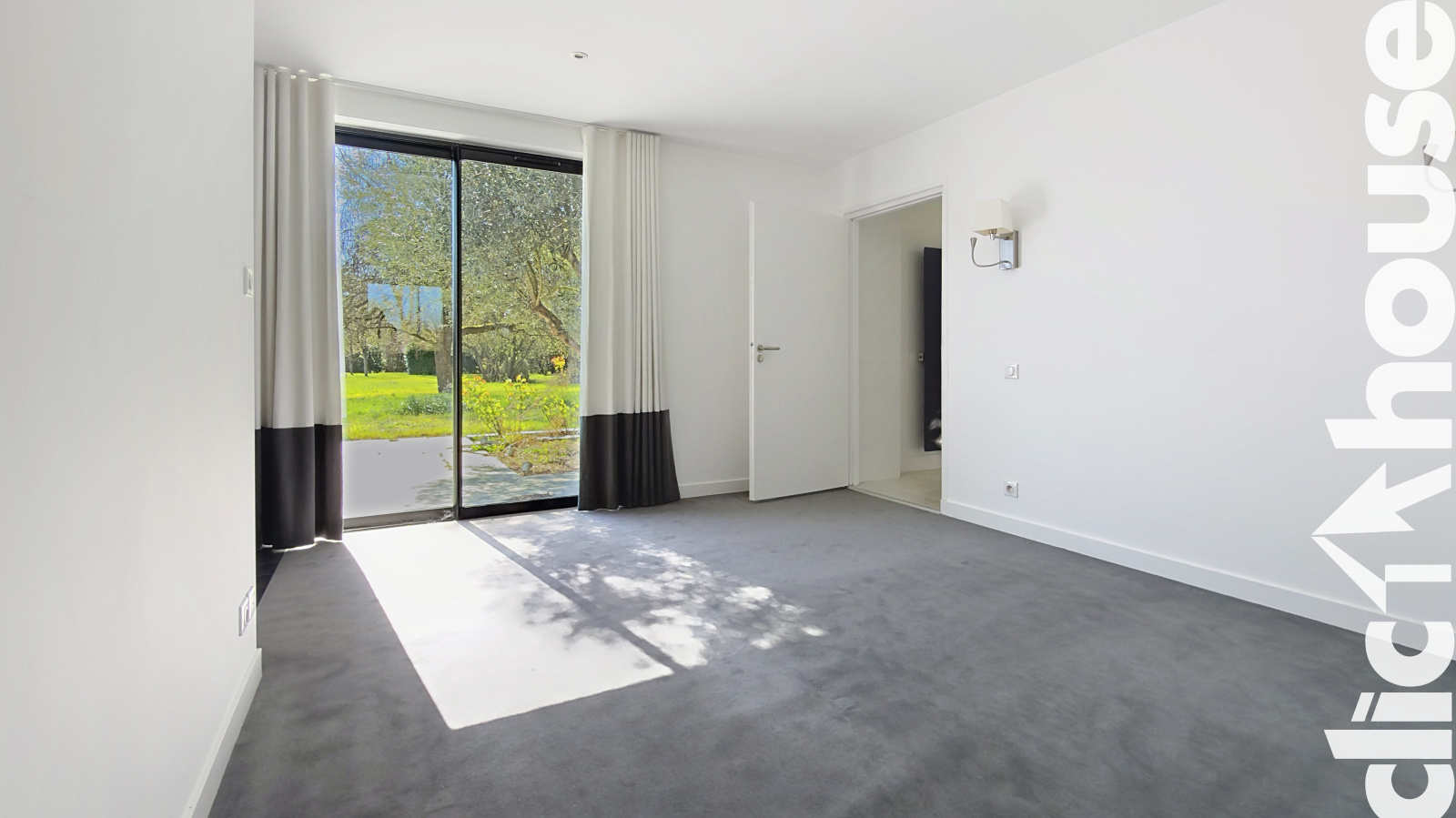 Image_, Propriete, Genêts, ref :0513