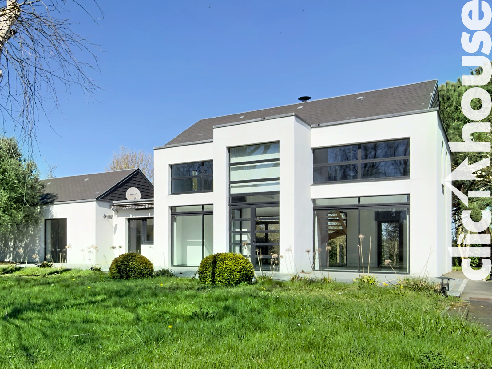 Image_, Propriete, Genêts, ref :0513