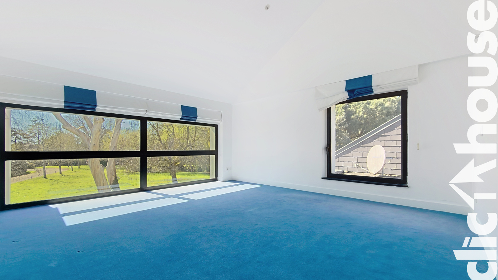 Image_, Propriete, Genêts, ref :0513