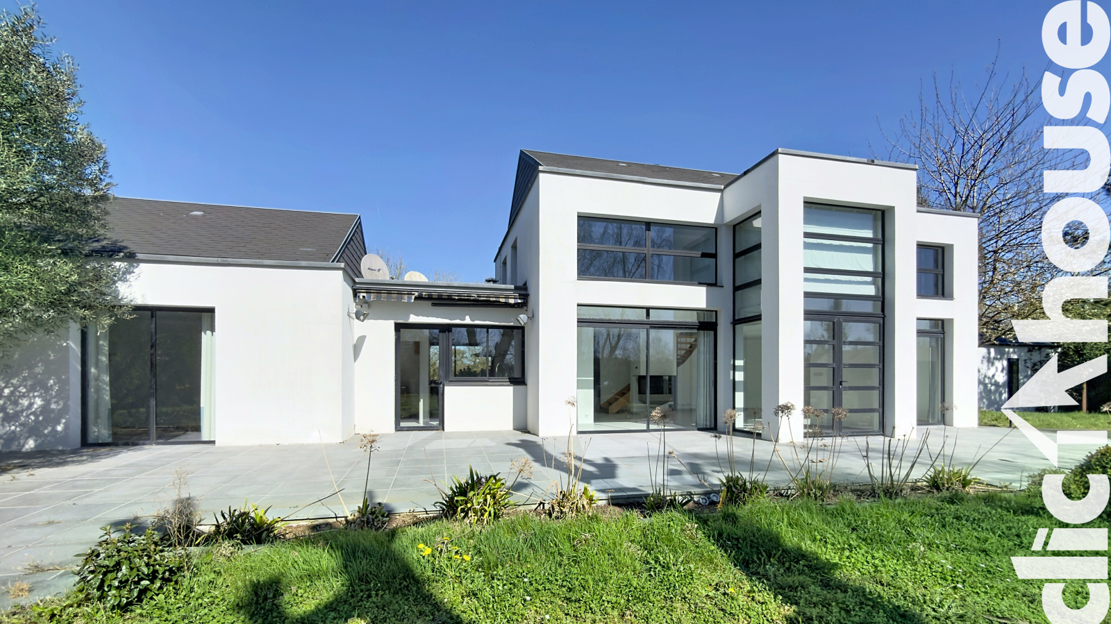 Image_, Propriete, Genêts, ref :0513