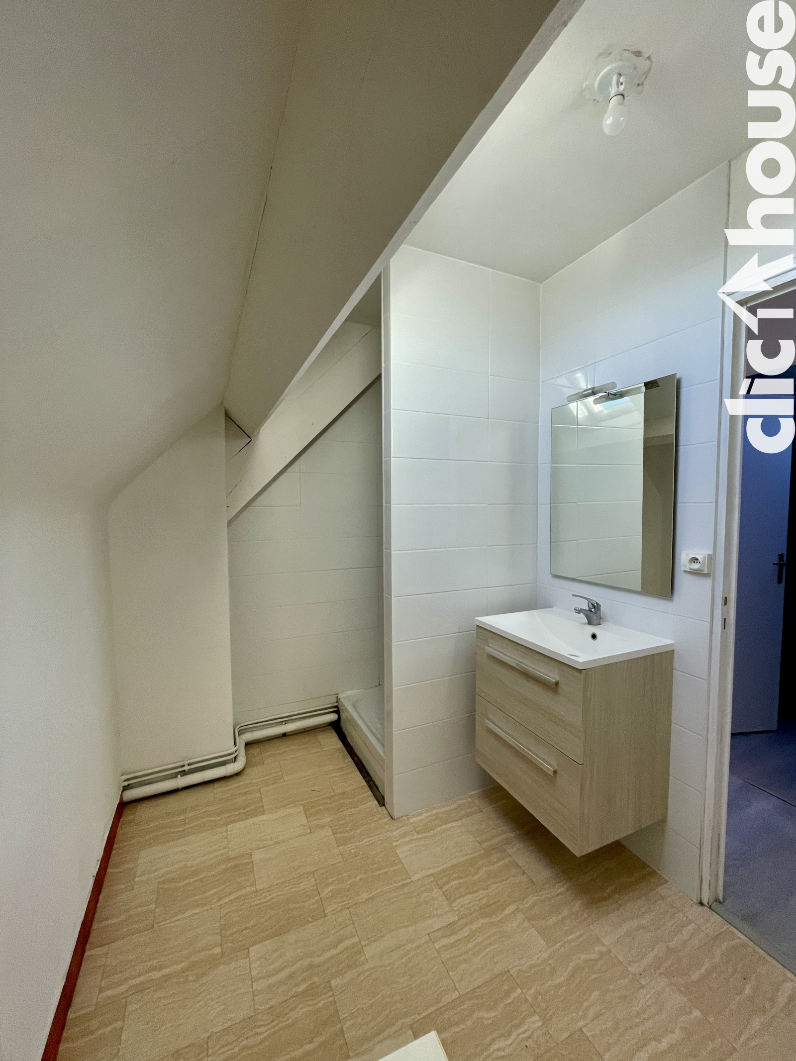 Image_, Maison, Caen, ref :6816