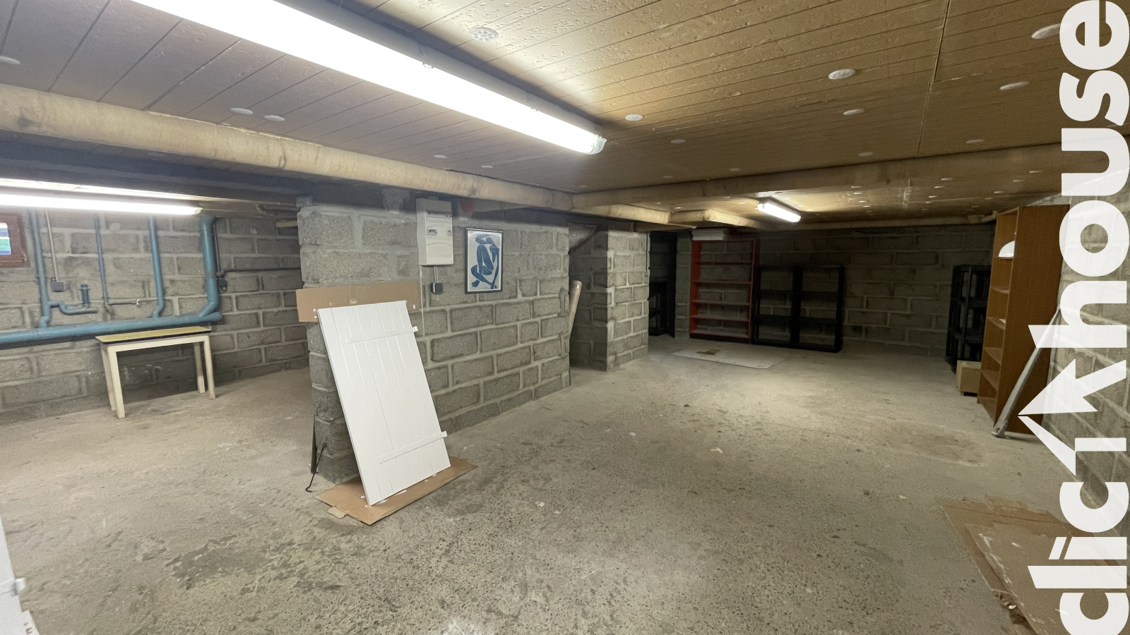 Image_, Maison, Caen, ref :6816