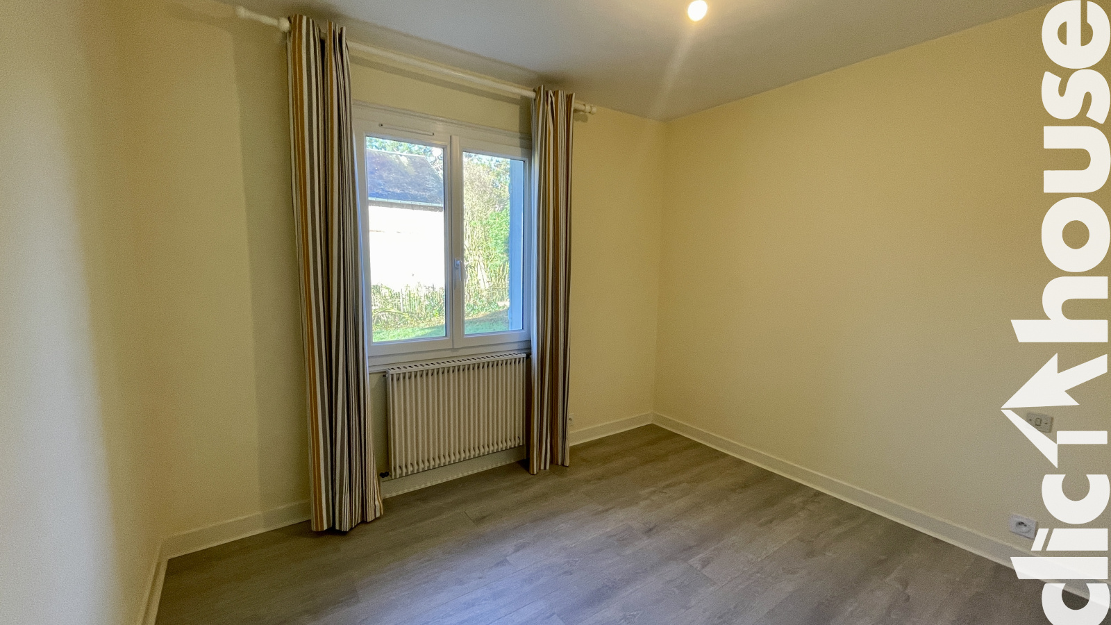 Image_, Maison, Caen, ref :6816