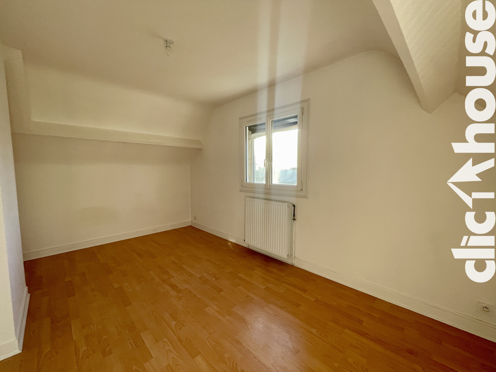 Image_, Maison, Caen, ref :6816