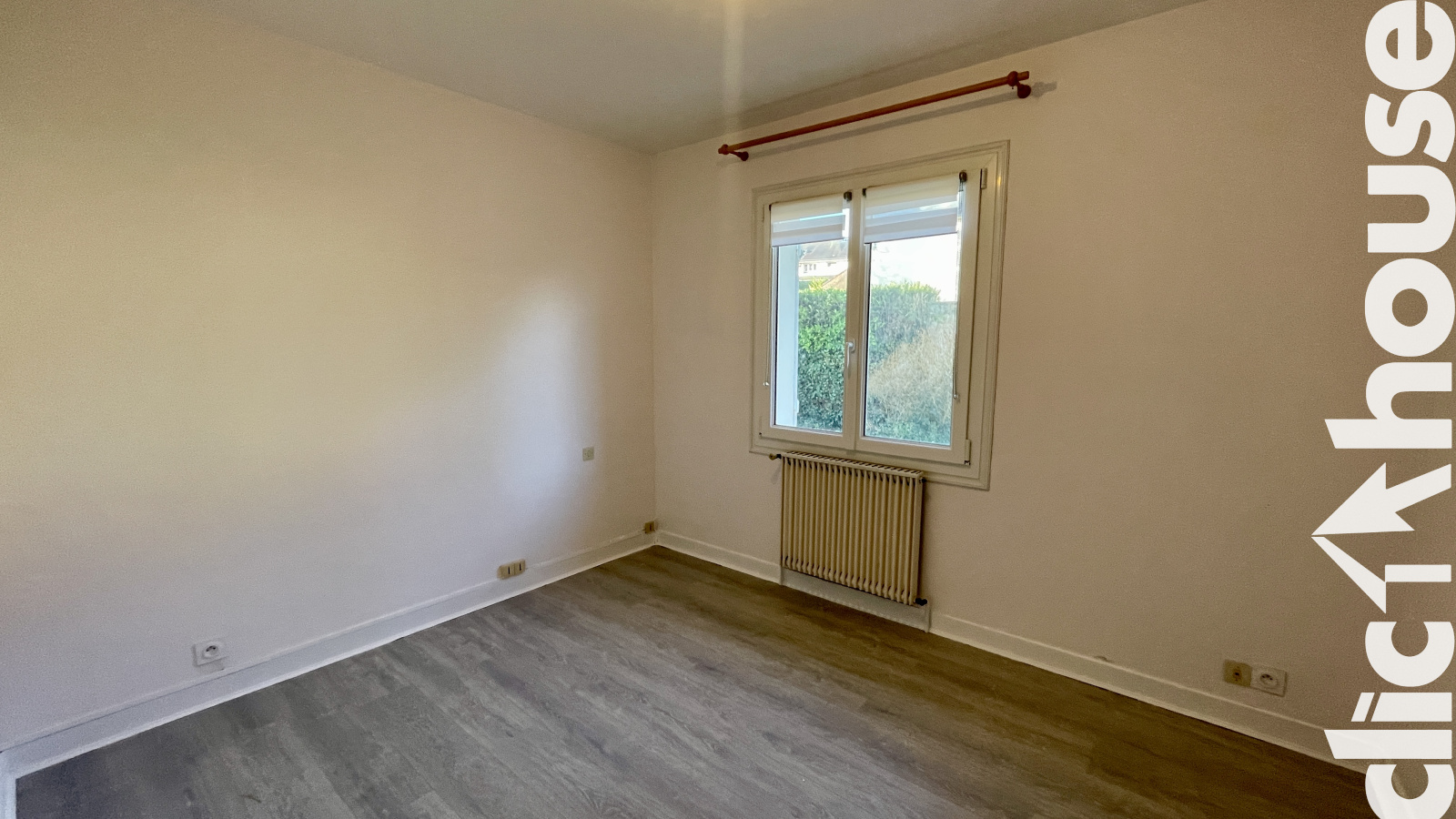 Image_, Maison, Caen, ref :6816