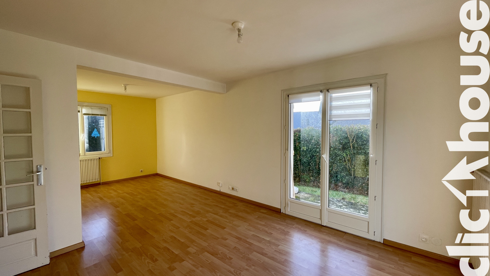 Image_, Maison, Caen, ref :6816