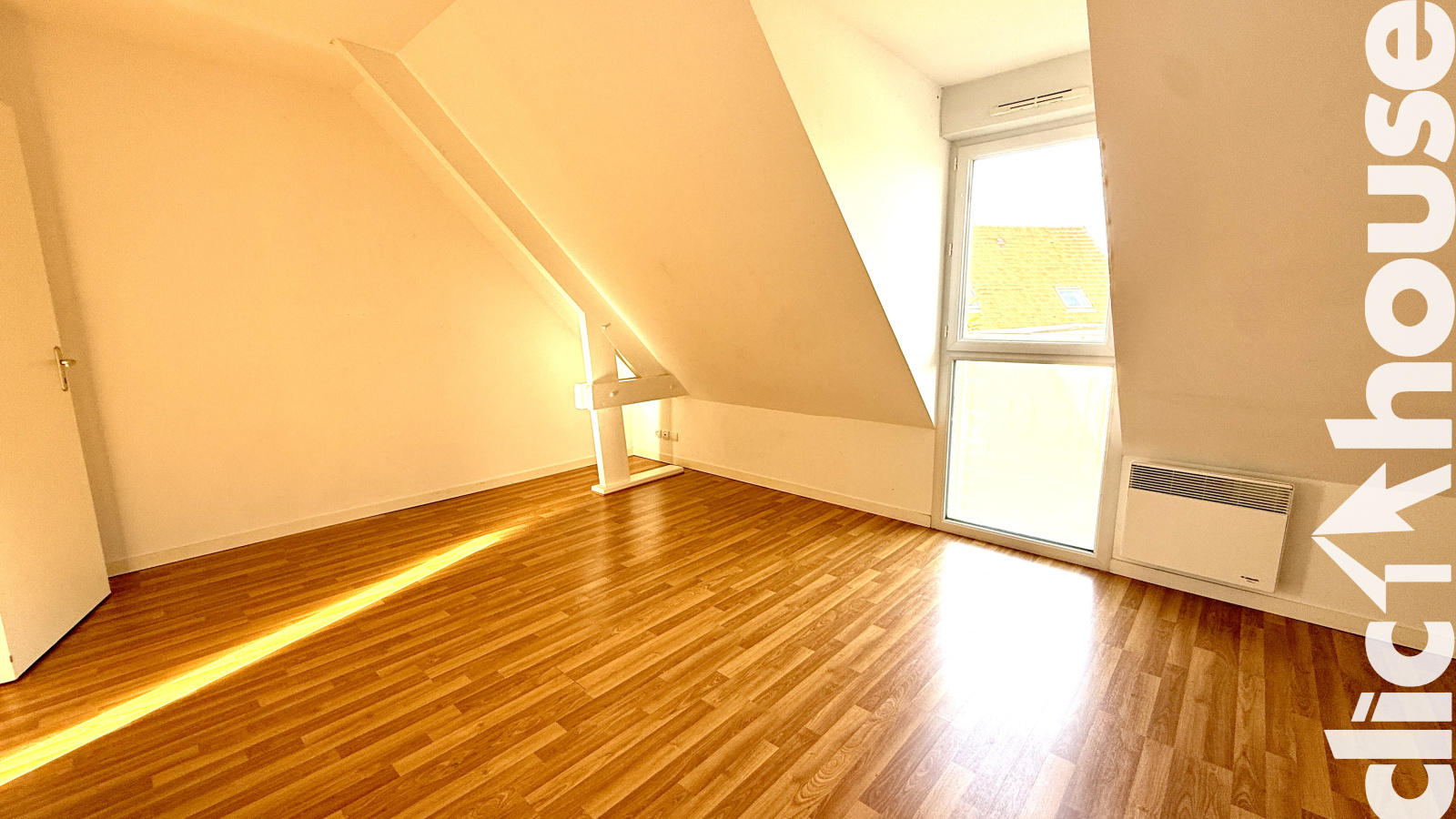 Image_, Maison, Colleville-Montgomery, ref :6863