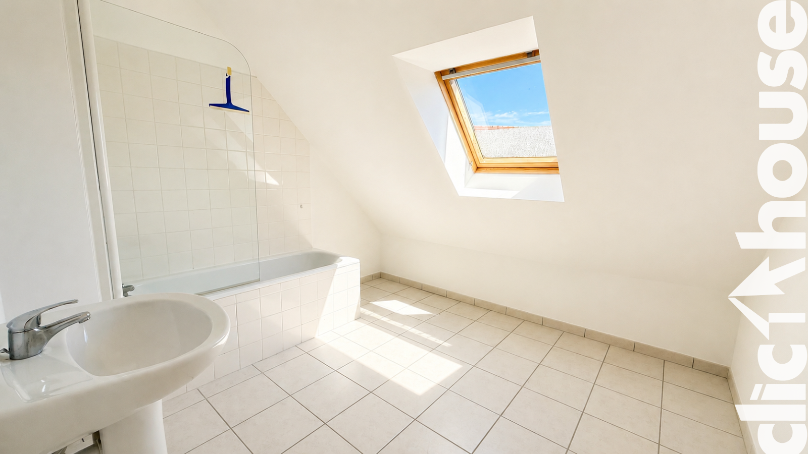 Image_, Maison, Colleville-Montgomery, ref :6863