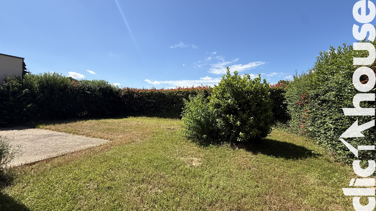 Image_, Maison, Colleville-Montgomery, ref :6863