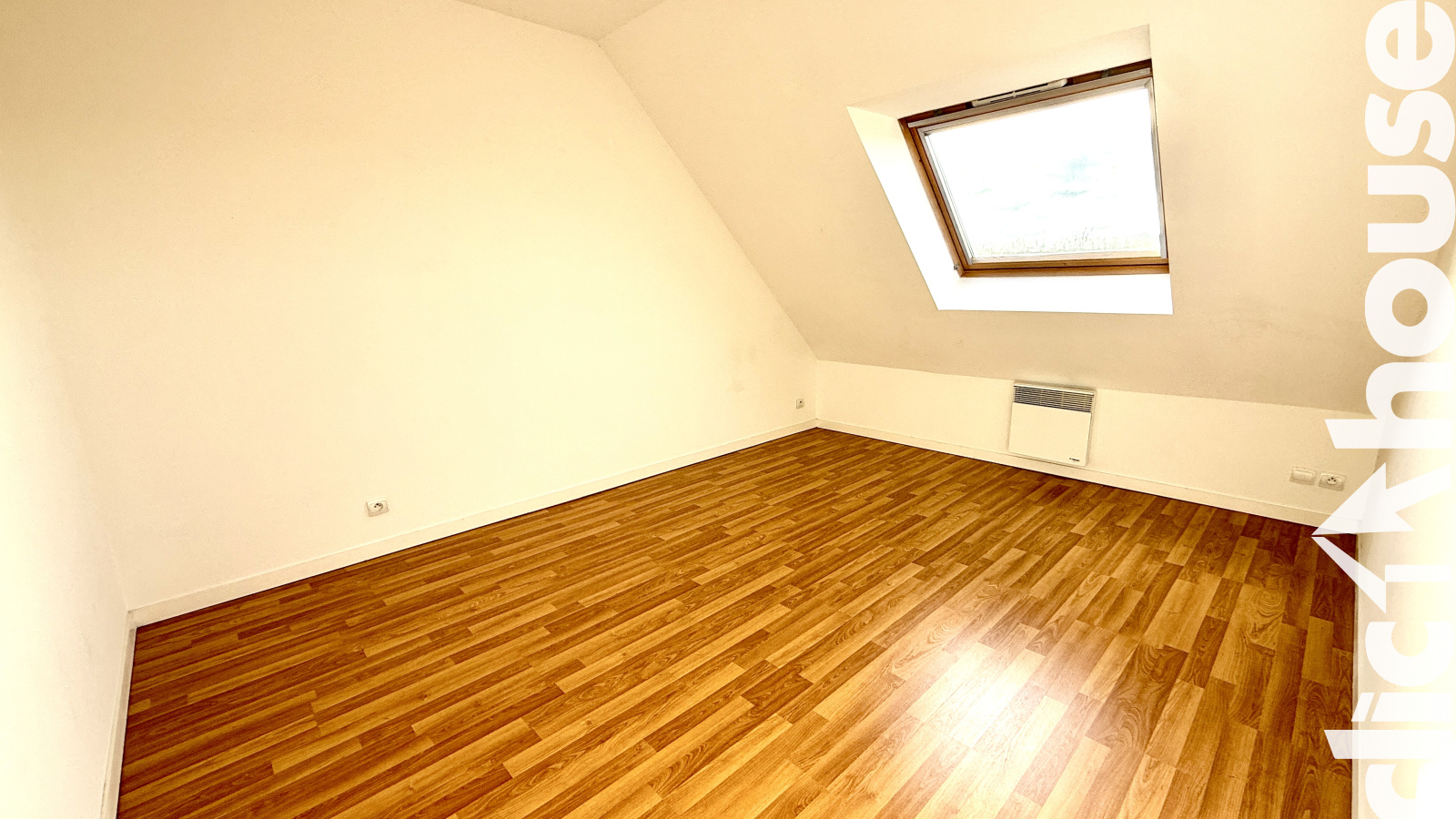 Image_, Maison, Colleville-Montgomery, ref :6863