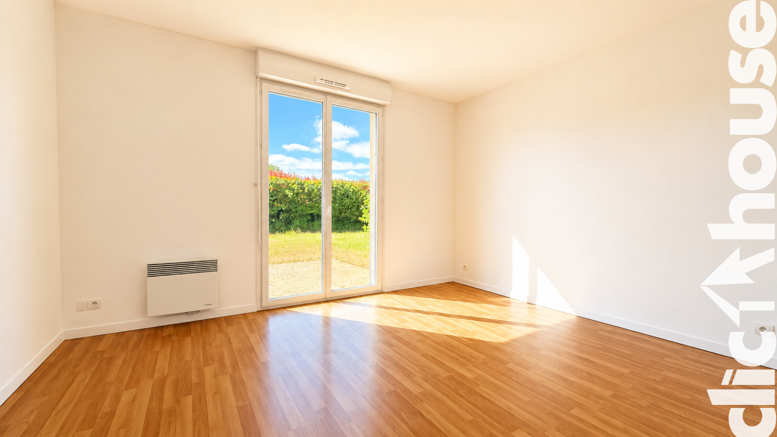 Image_, Maison, Colleville-Montgomery, ref :6863