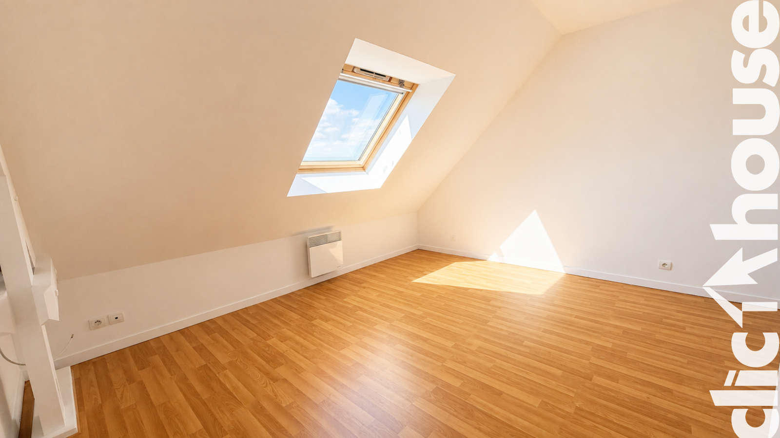 Image_, Maison, Colleville-Montgomery, ref :6863