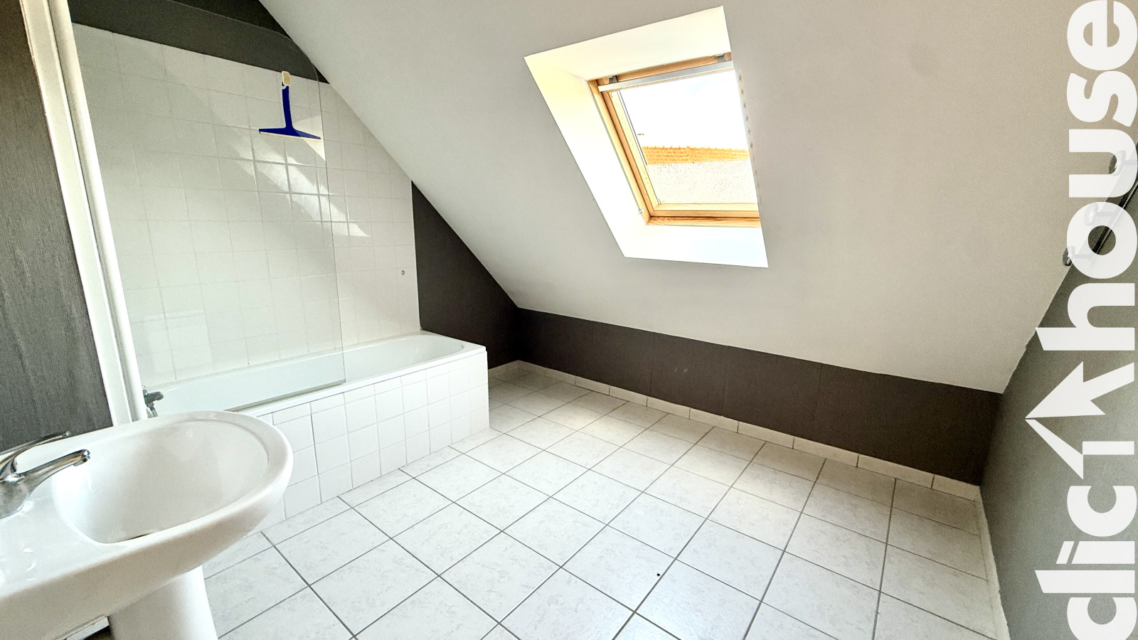 Image_, Maison, Colleville-Montgomery, ref :6863