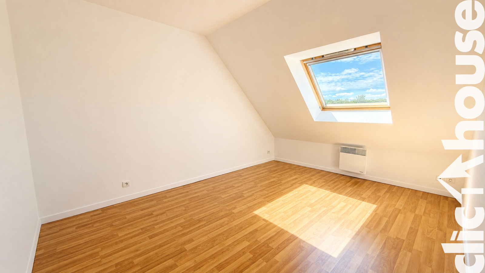 Image_, Maison, Colleville-Montgomery, ref :6863