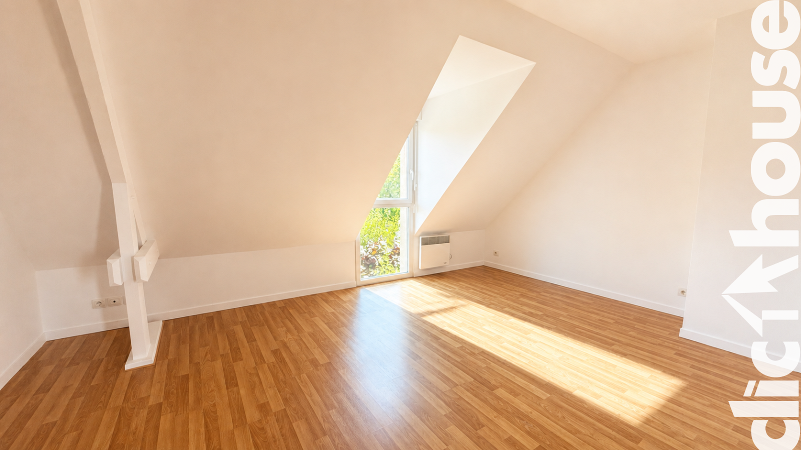 Image_, Maison, Colleville-Montgomery, ref :6863