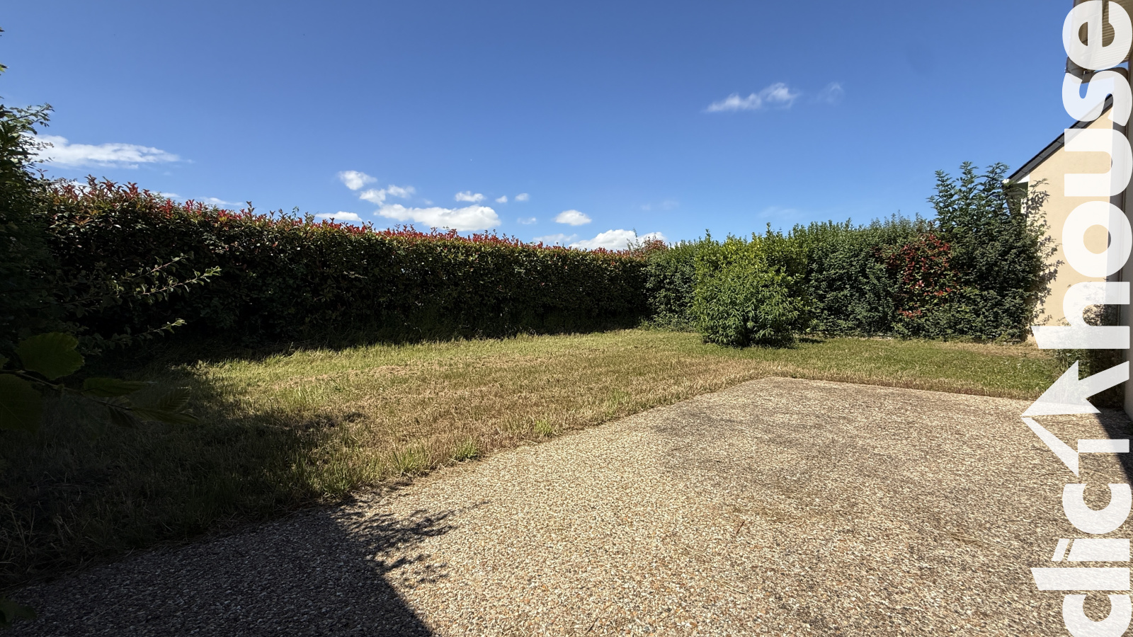 Image_, Maison, Colleville-Montgomery, ref :6863