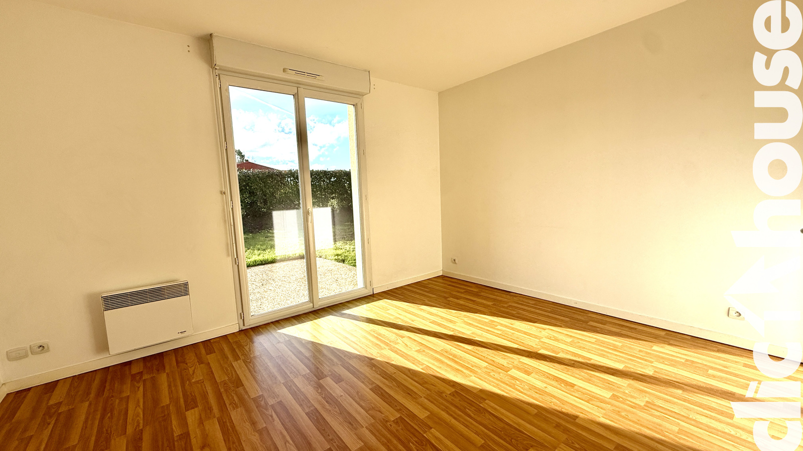 Image_, Maison, Colleville-Montgomery, ref :6863