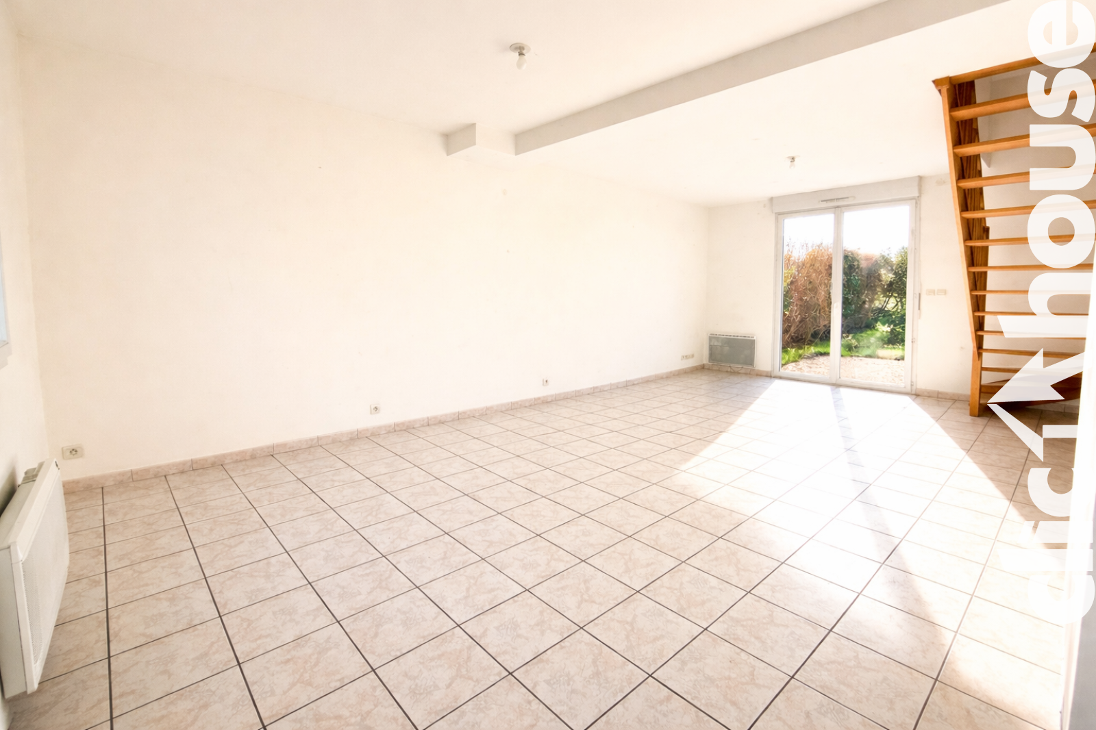 Image_, Maison, Colleville-Montgomery, ref :6863