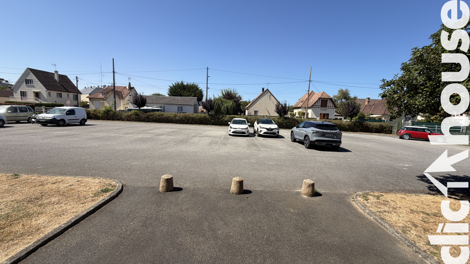 Image_, Appartement, Ouistreham, ref :7004