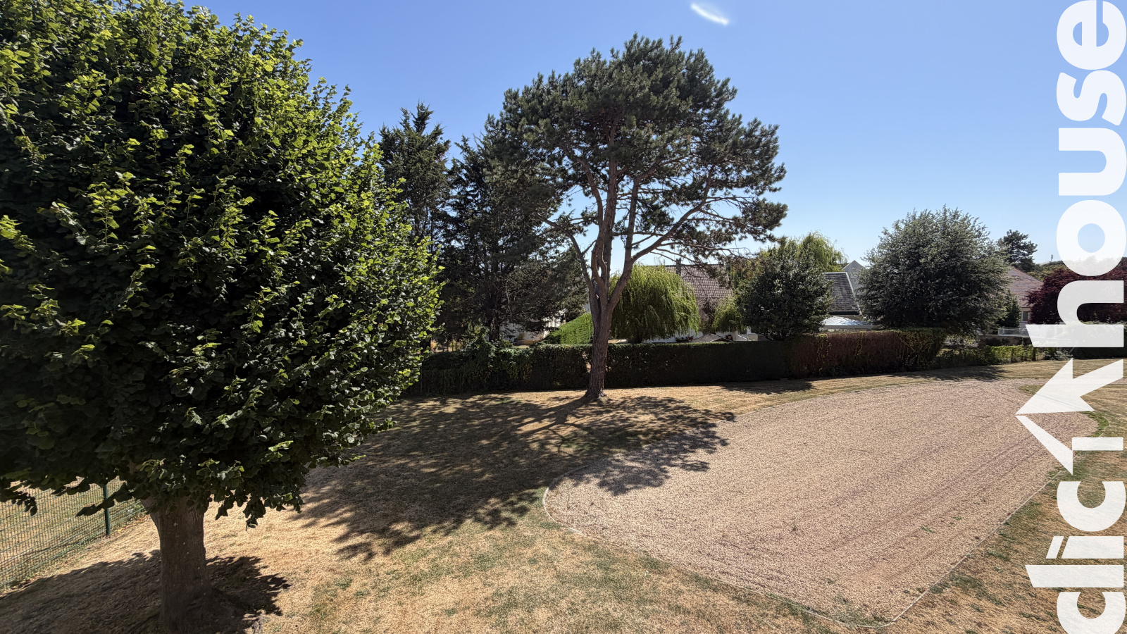 Image_, Appartement, Ouistreham, ref :7004