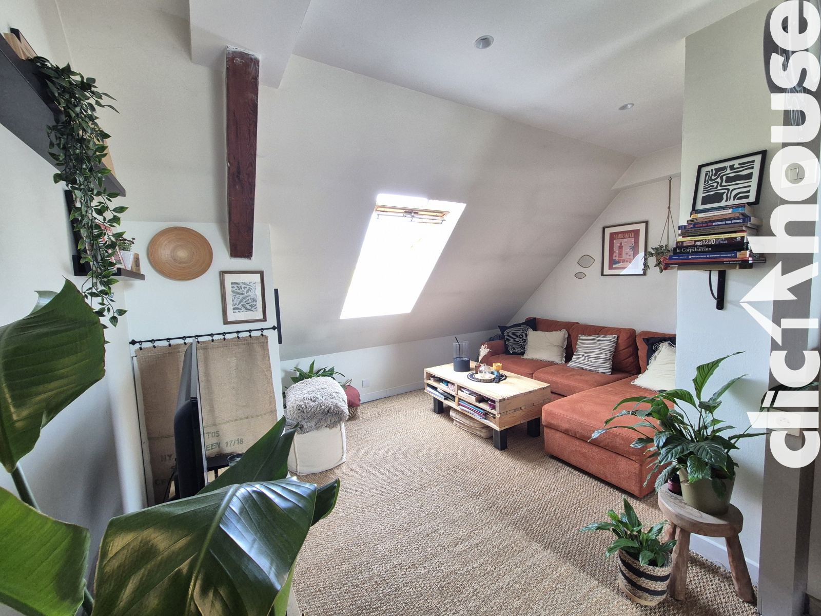 Image_, Duplex, Amfreville, ref :6888