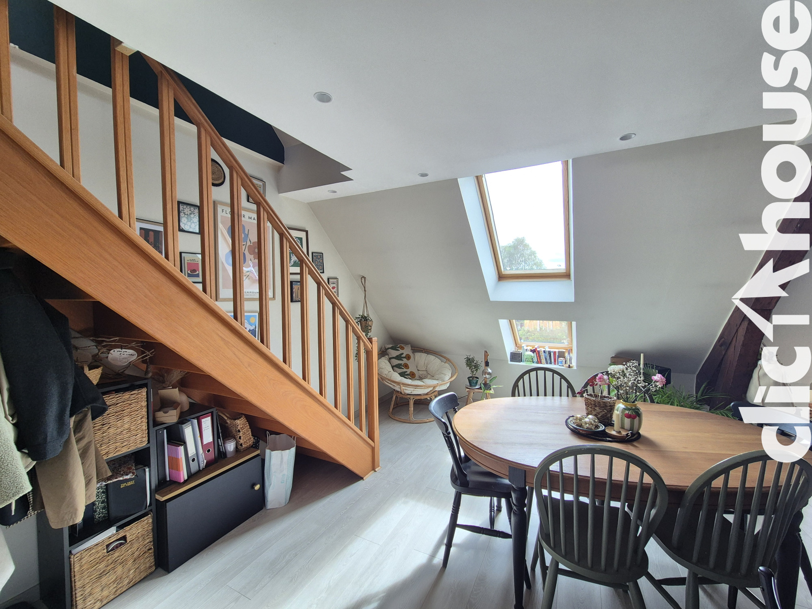 Image_, Duplex, Amfreville, ref :6888