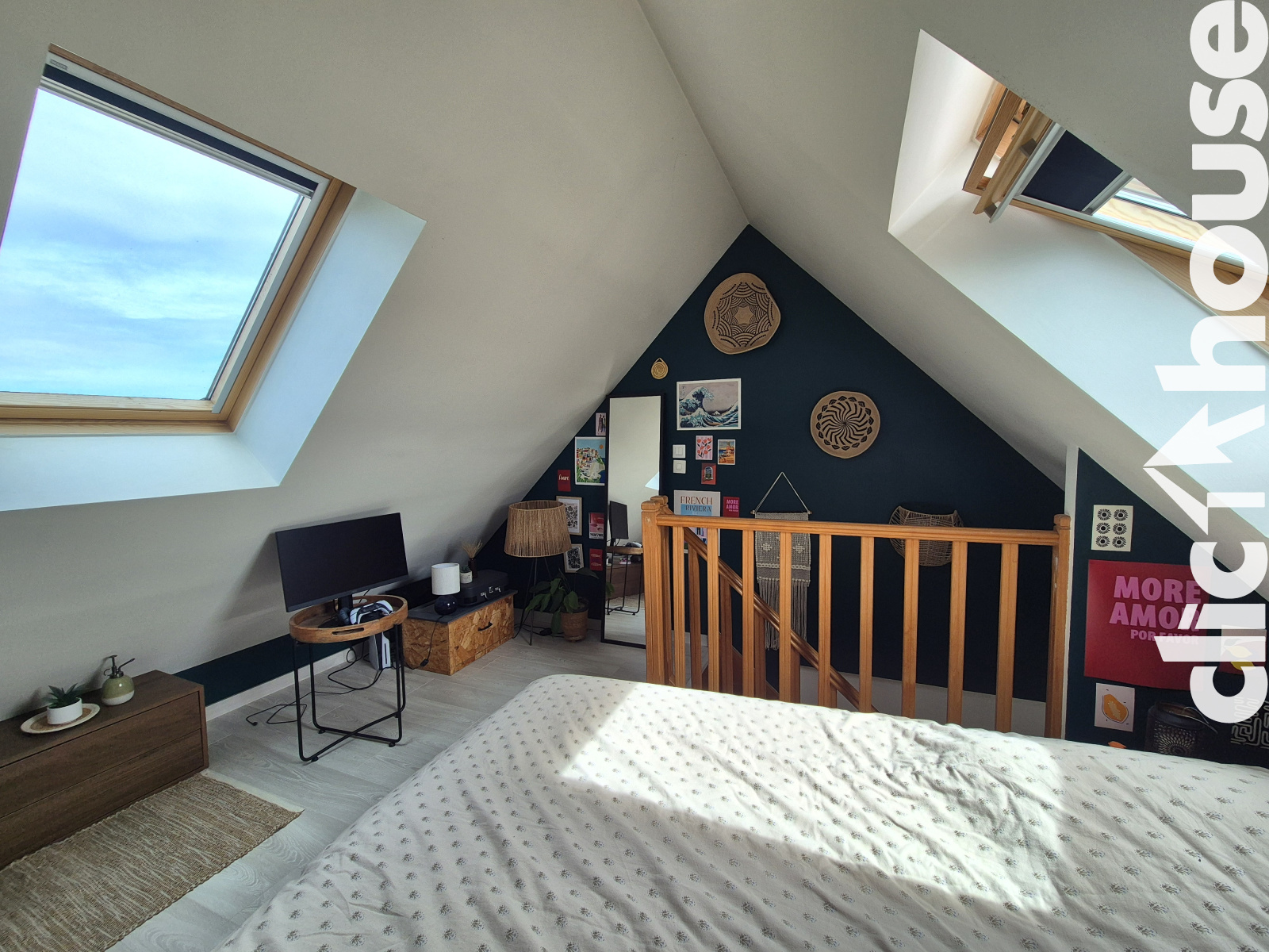 Image_, Duplex, Amfreville, ref :6888