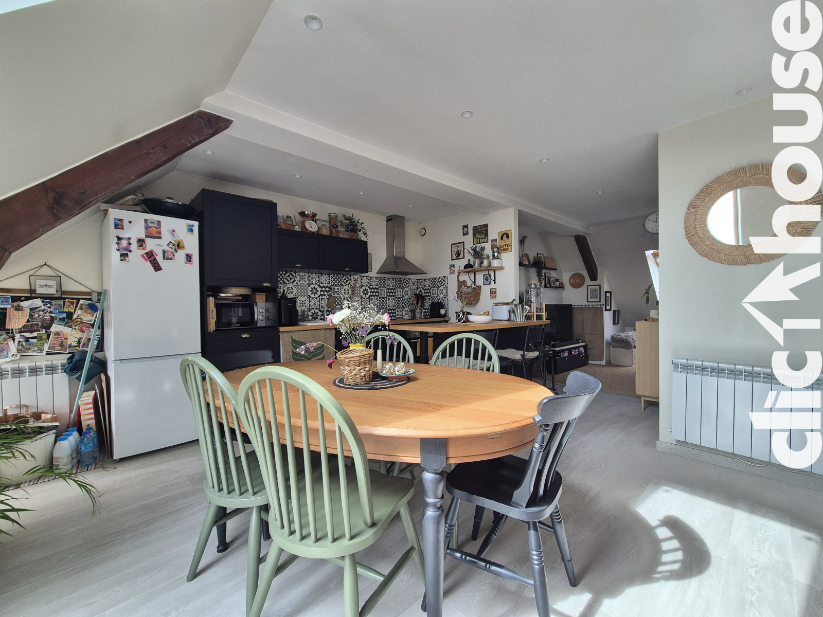 Image_, Duplex, Amfreville, ref :6888