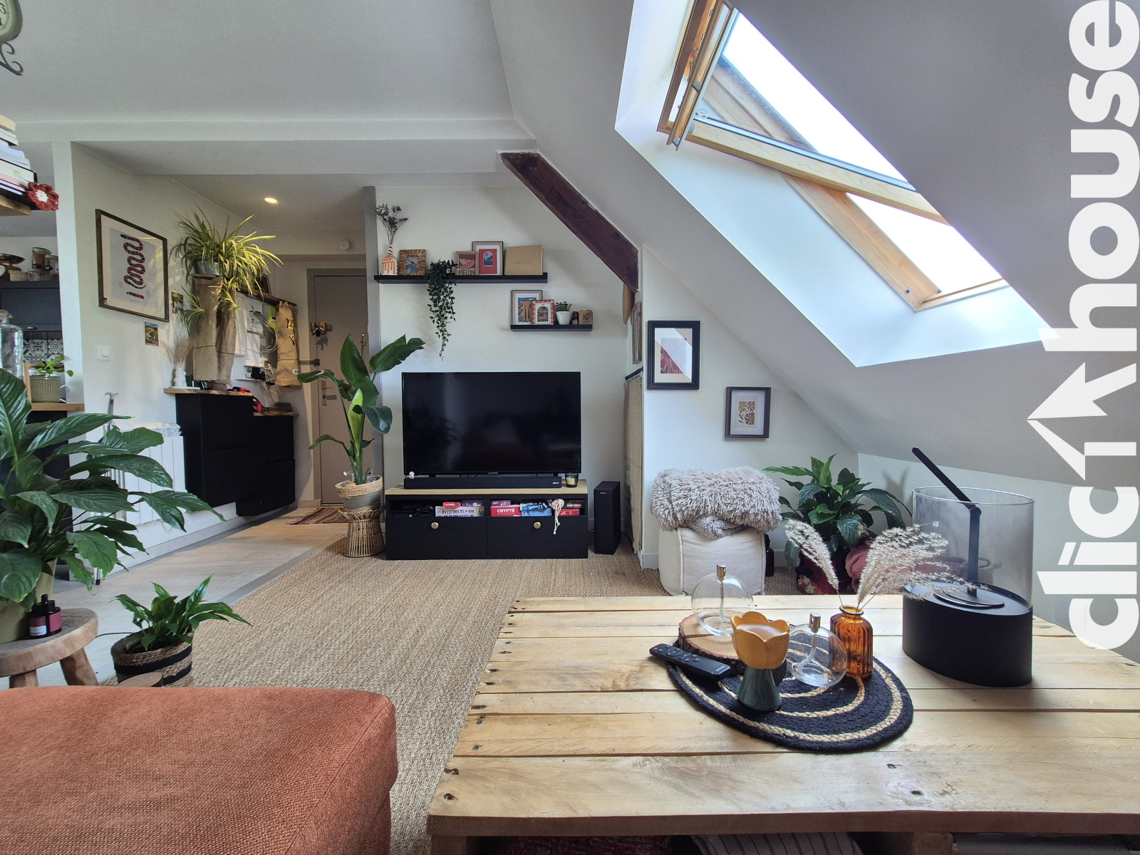 Image_, Duplex, Amfreville, ref :6888