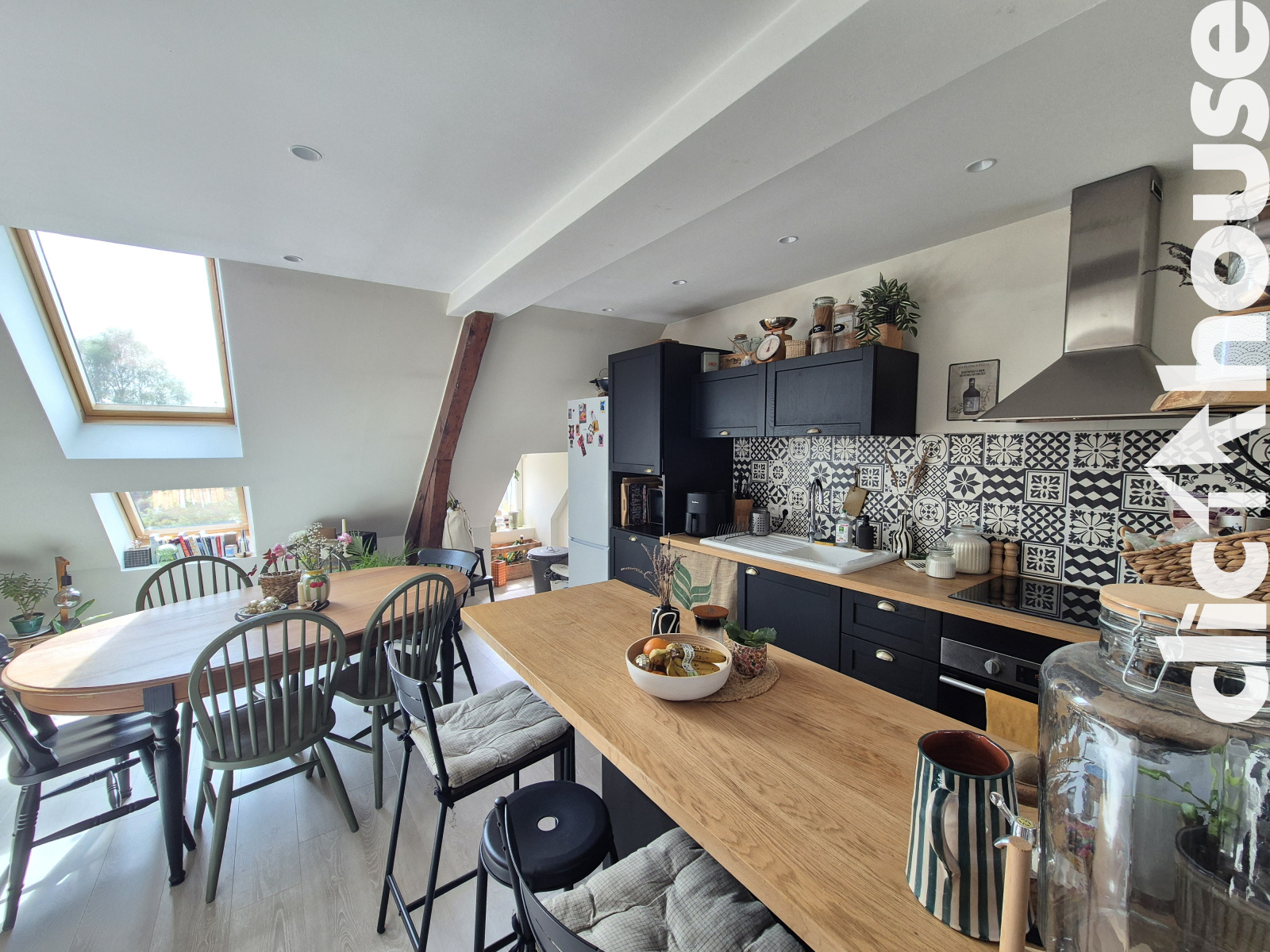 Image_, Duplex, Amfreville, ref :6888