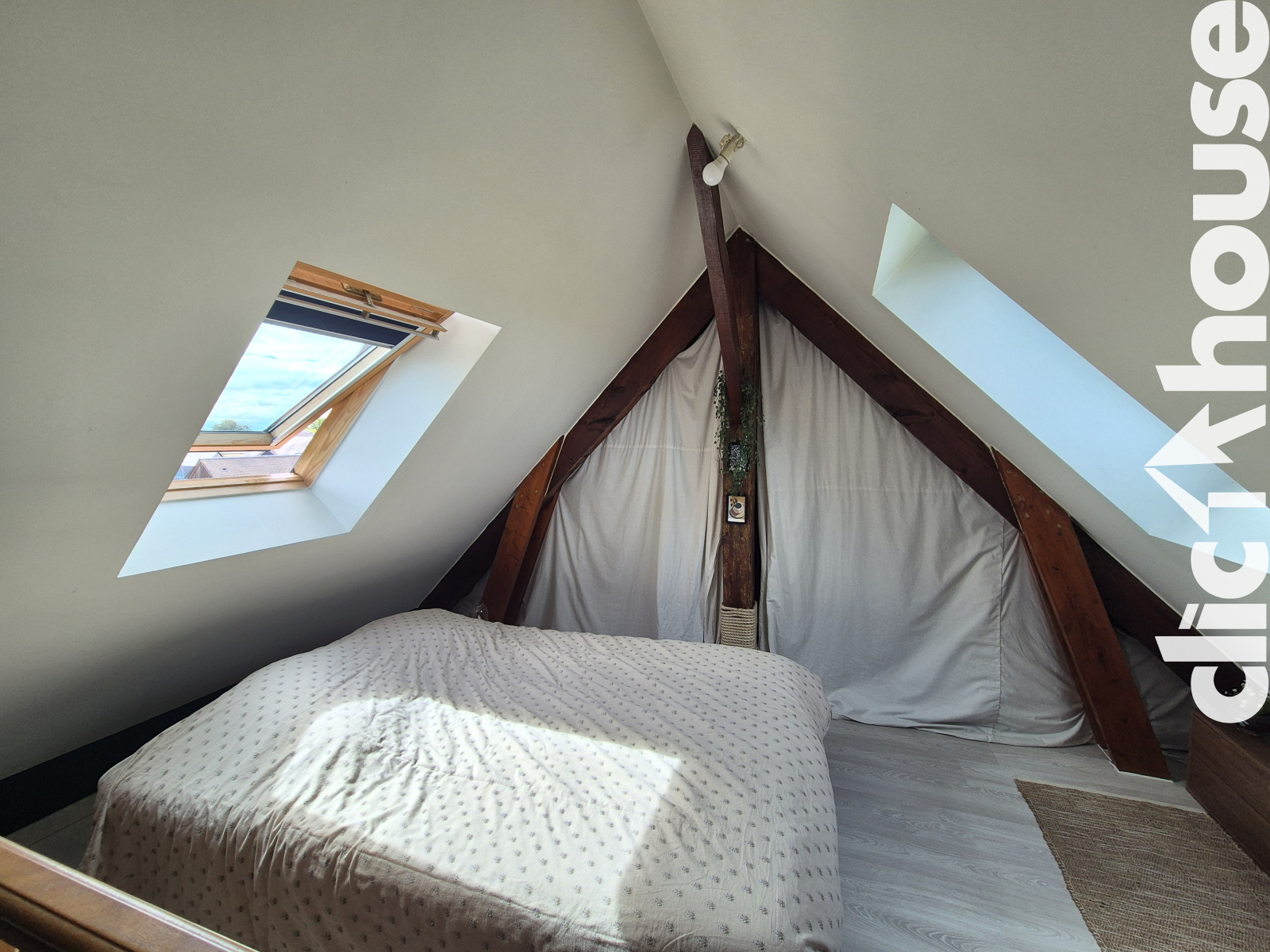 Image_, Duplex, Amfreville, ref :6888