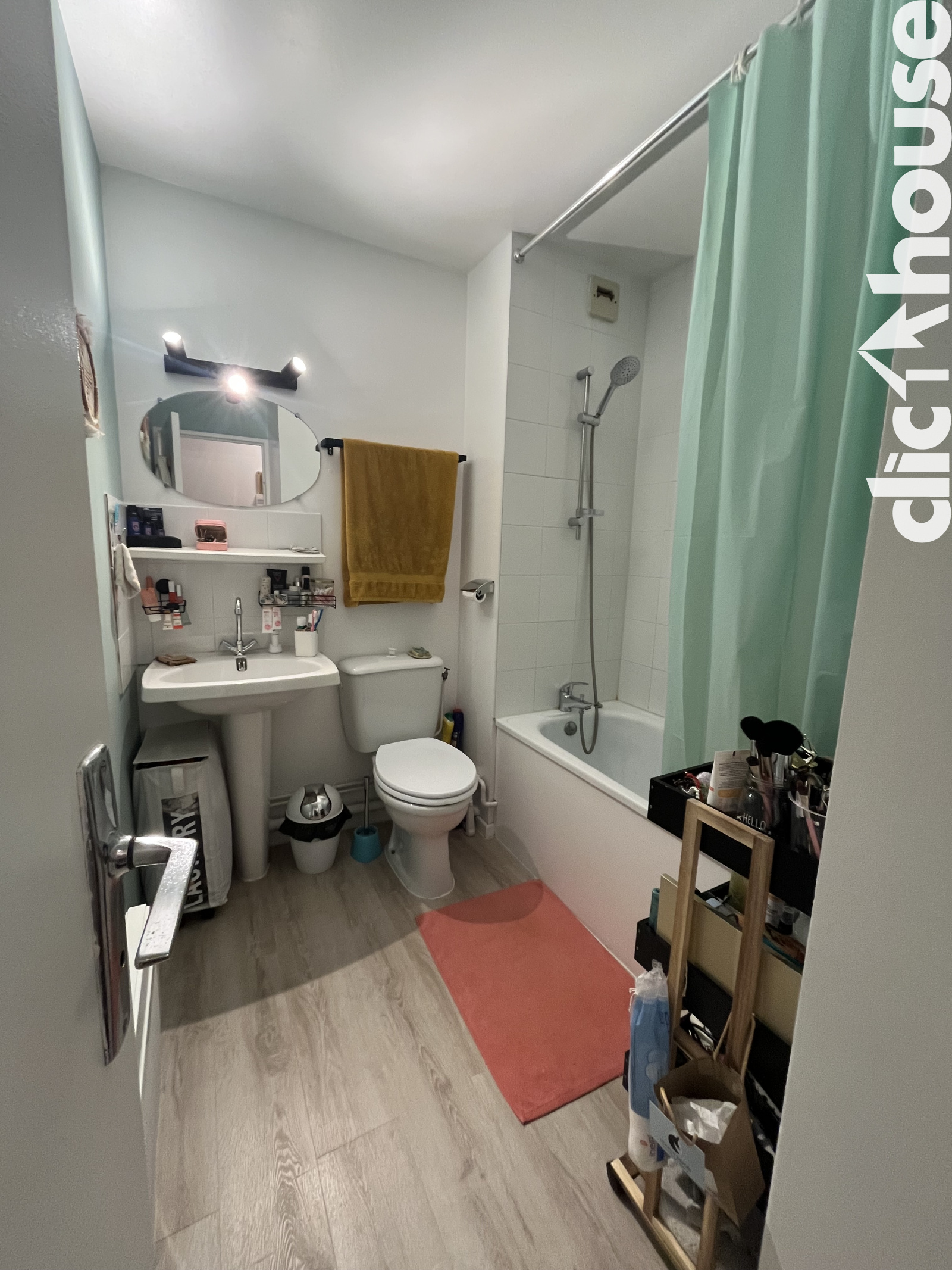 Image_, Studio, Courseulles-sur-Mer, ref :6734