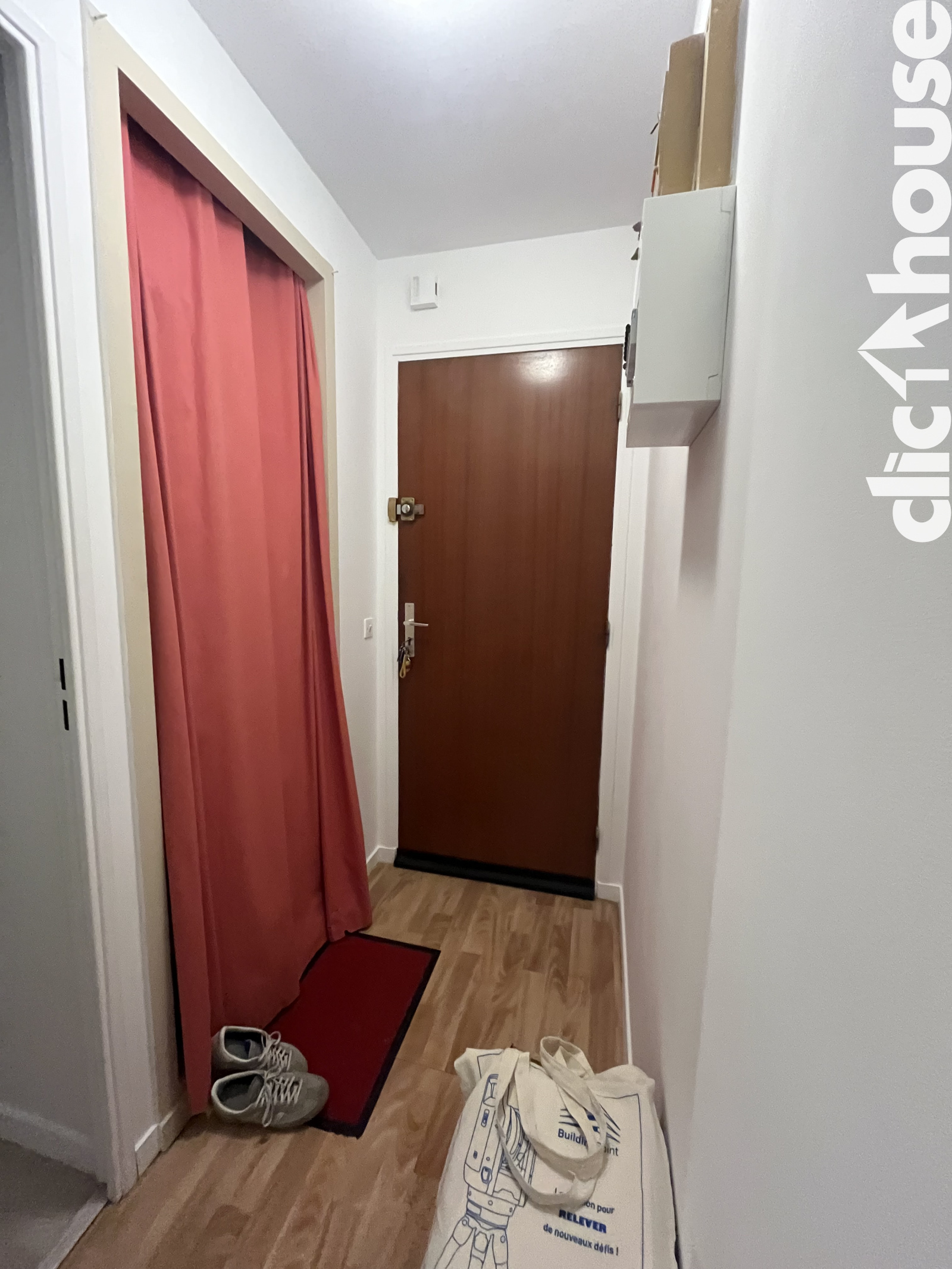 Image_, Studio, Courseulles-sur-Mer, ref :6734
