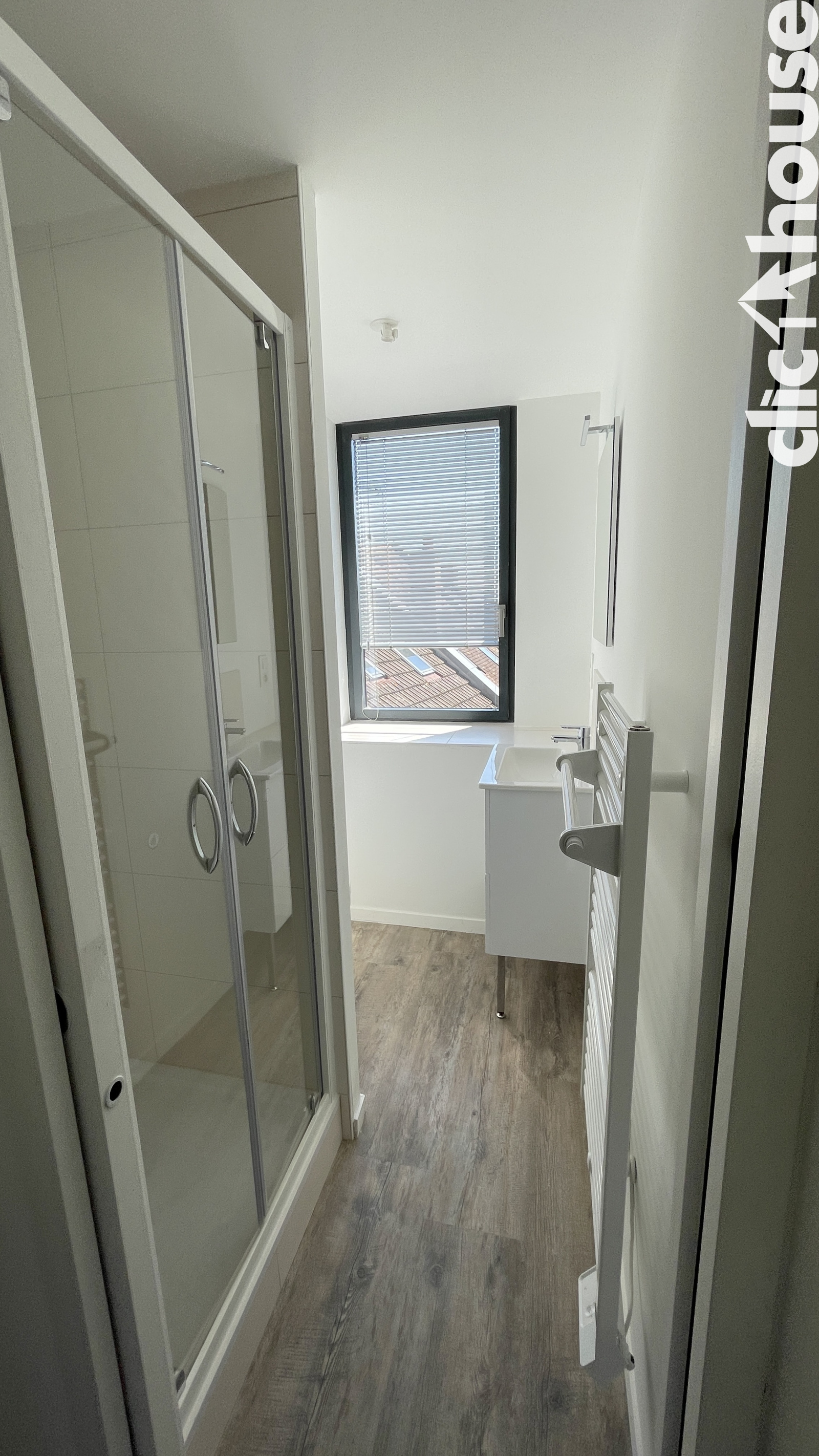 Image_, Duplex, Bretteville-sur-Odon, ref :6658