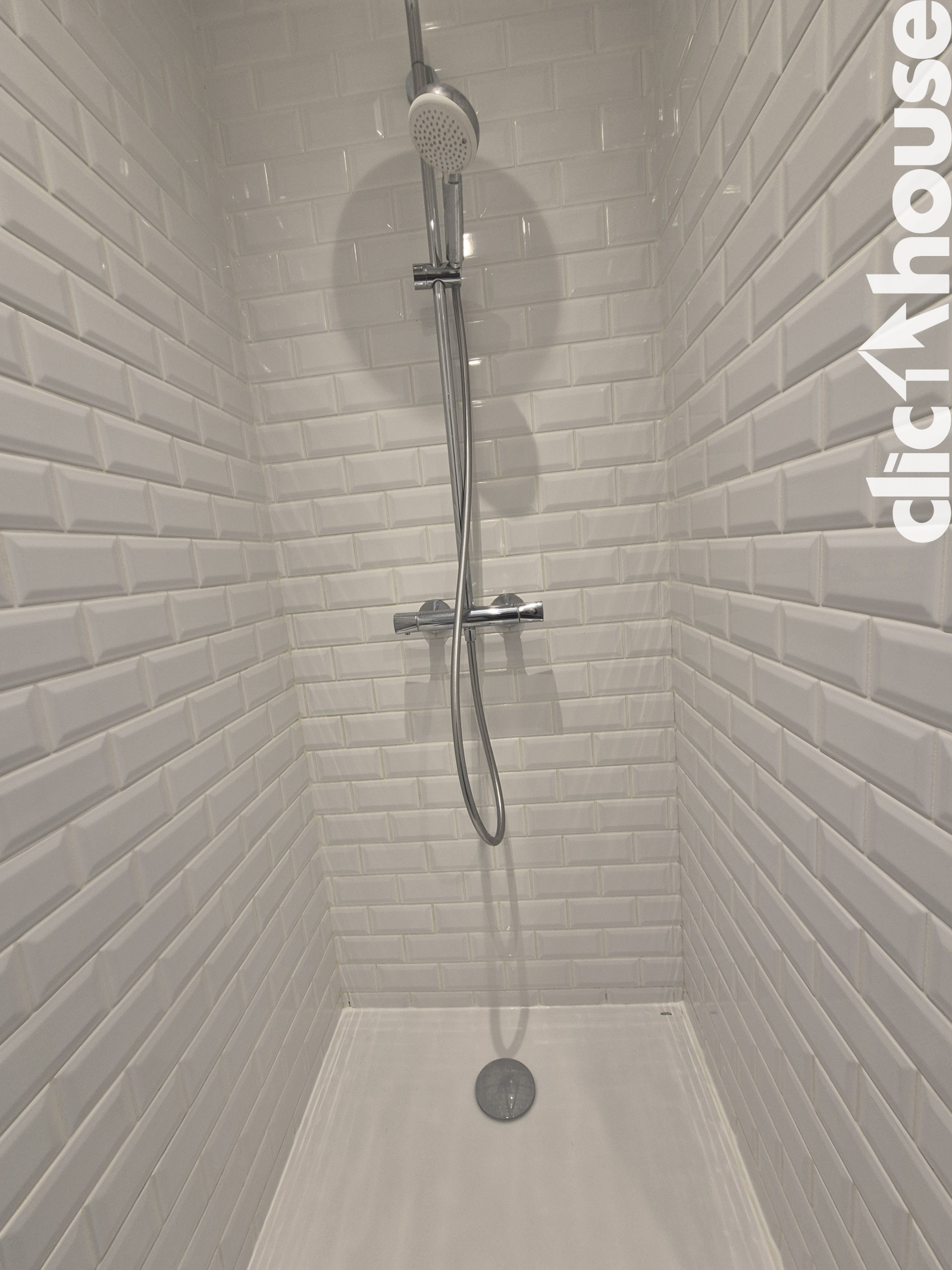 Image_, Rez de jardin, Villers-sur-Mer, ref :7033