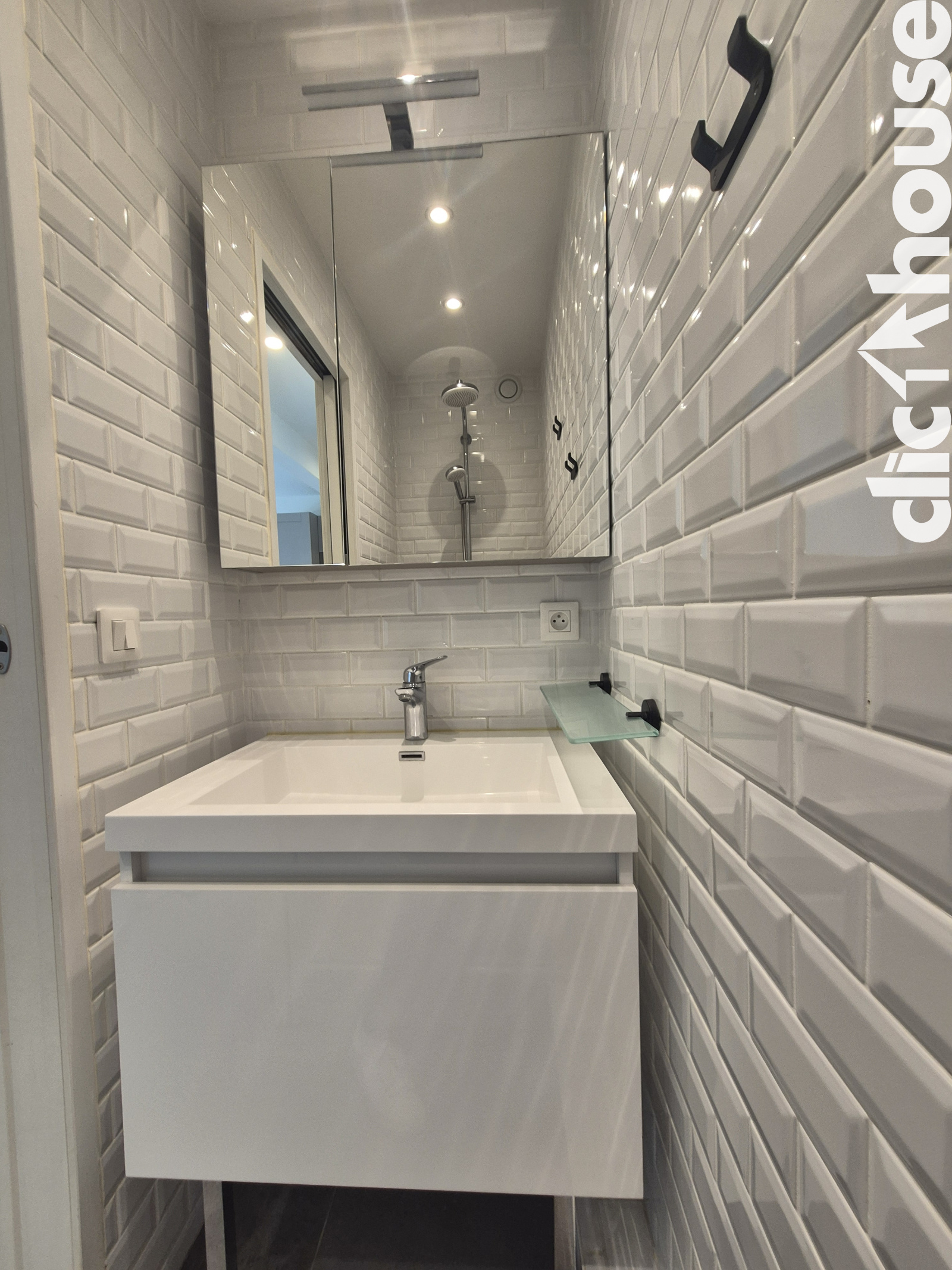 Image_, Rez de jardin, Villers-sur-Mer, ref :7033