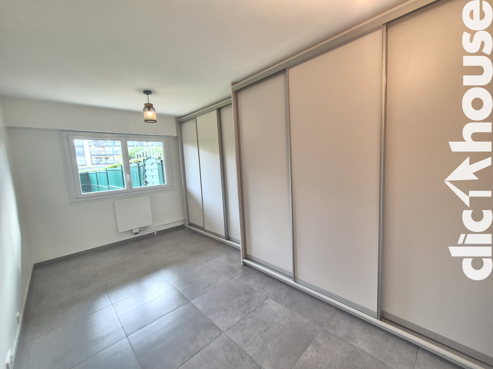 Image_, Rez de jardin, Villers-sur-Mer, ref :7033