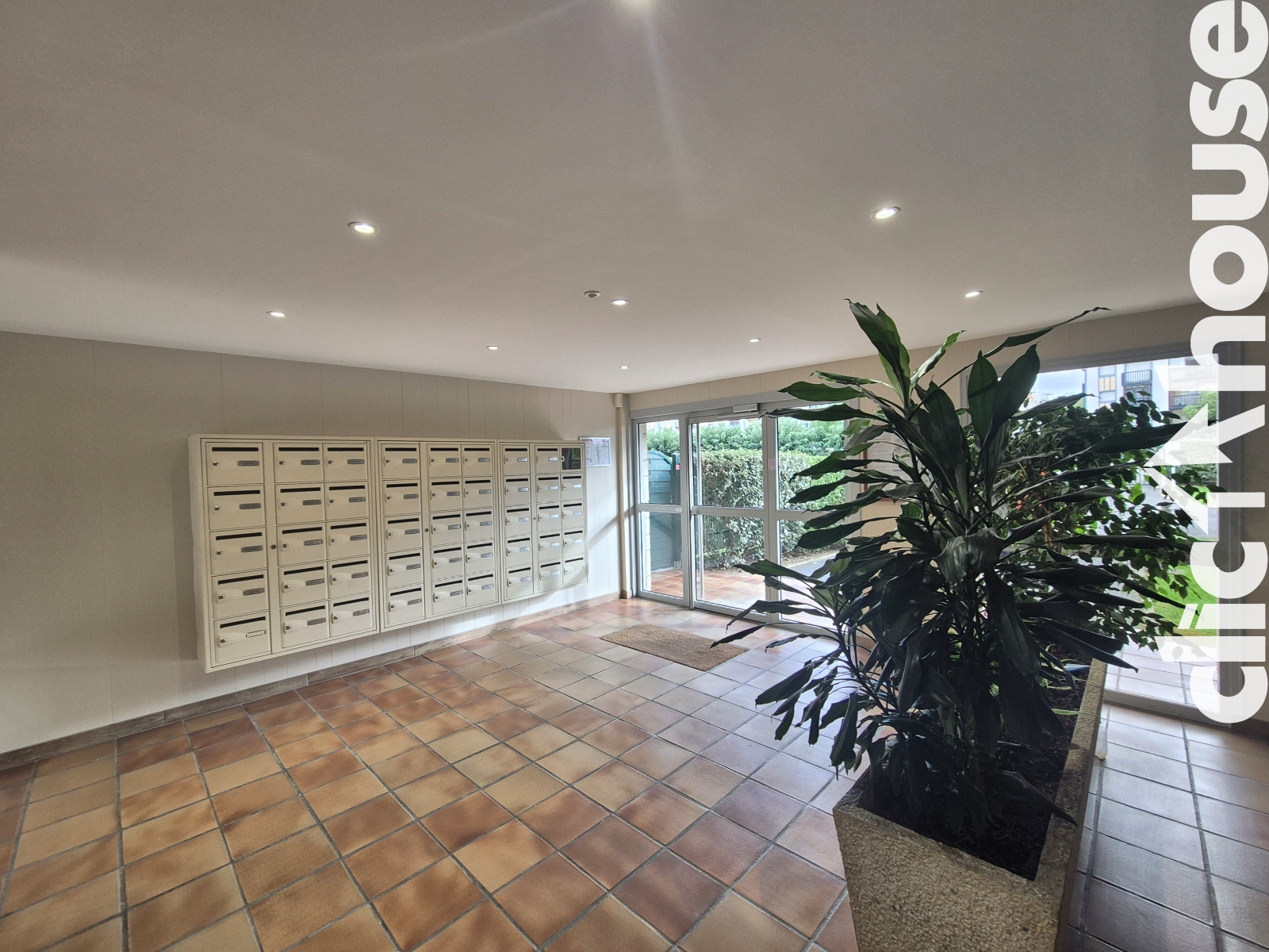 Image_, Rez de jardin, Villers-sur-Mer, ref :7033