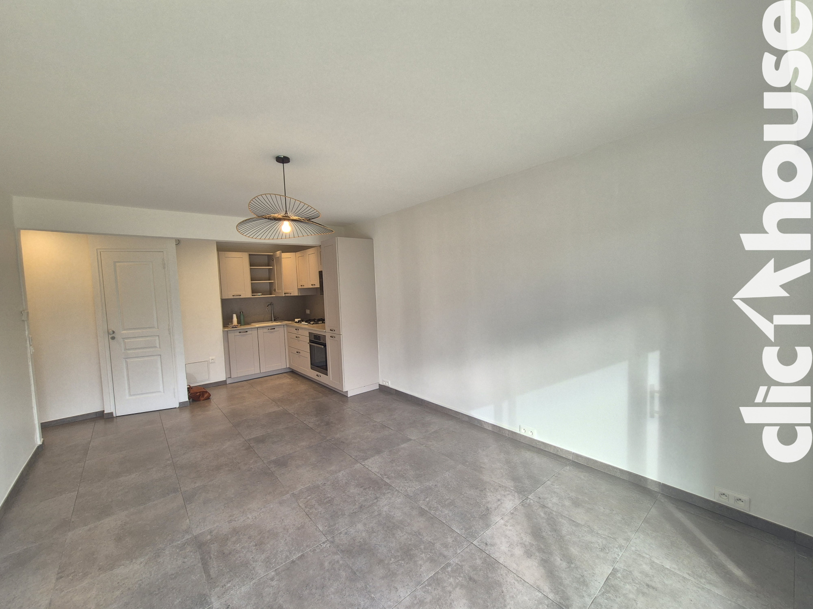 Image_, Rez de jardin, Villers-sur-Mer, ref :7033
