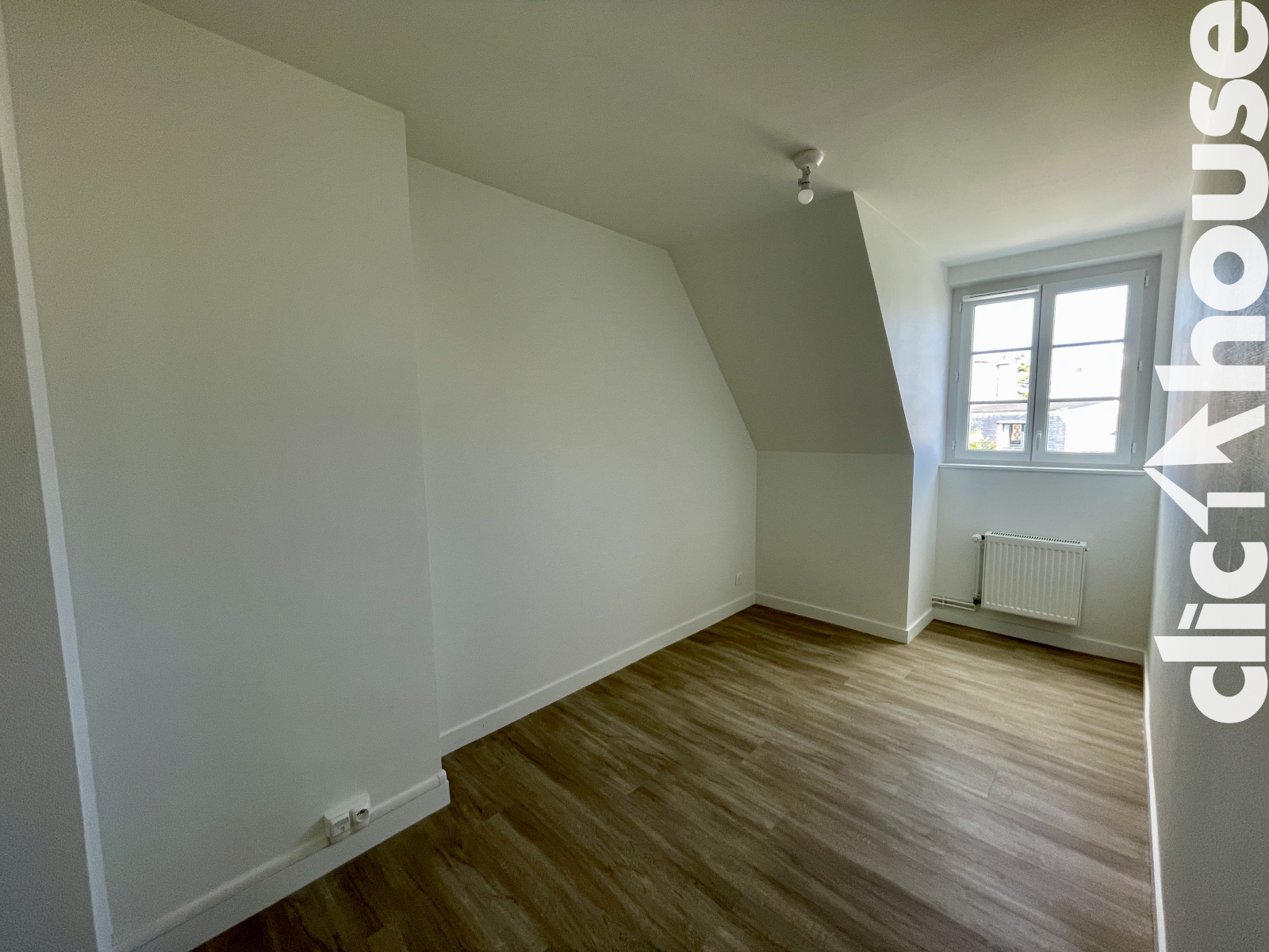 Image_, Appartement, Caen, ref :6886