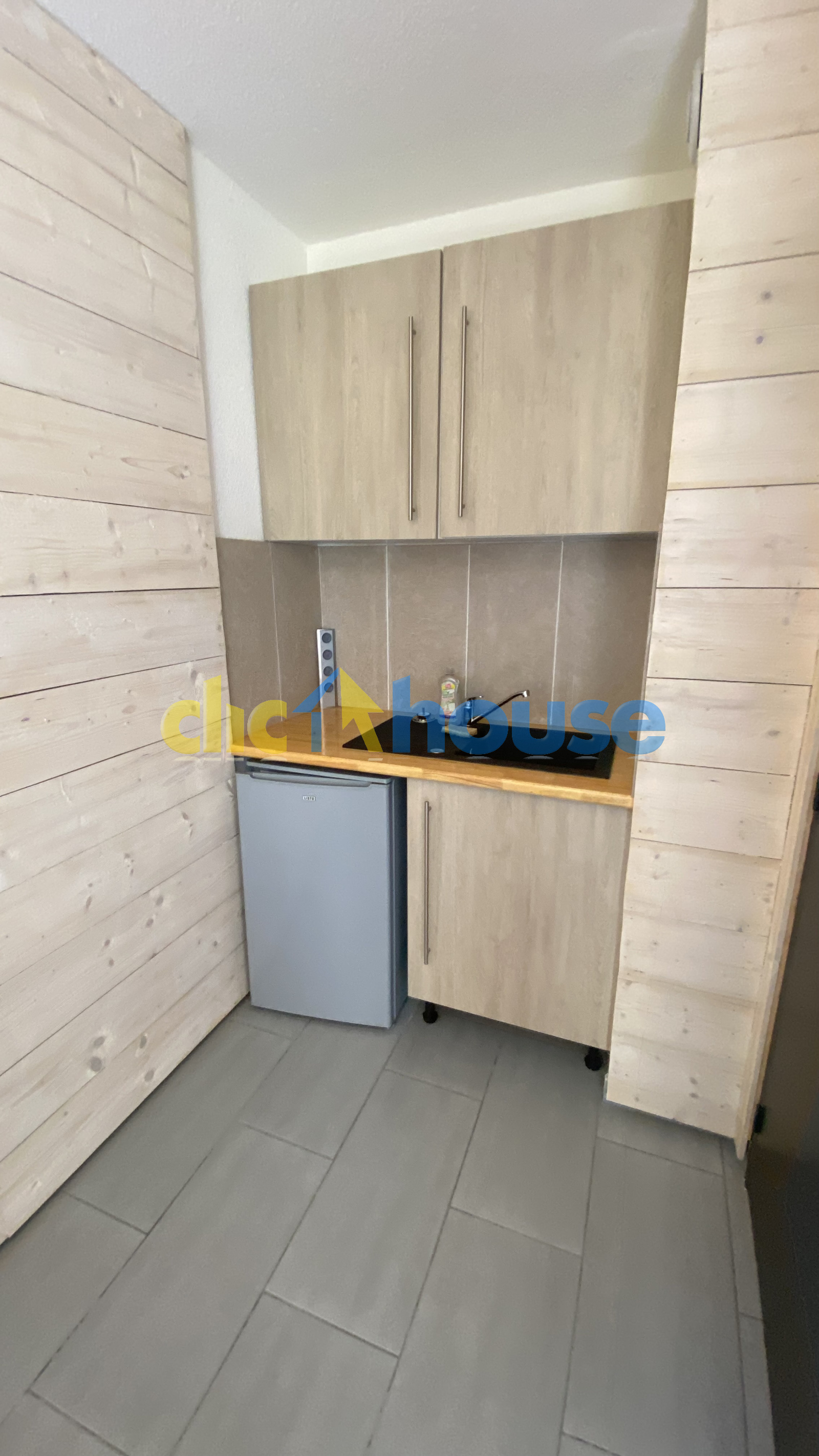 Image_, Appartement, Courseulles-sur-Mer, ref :6528